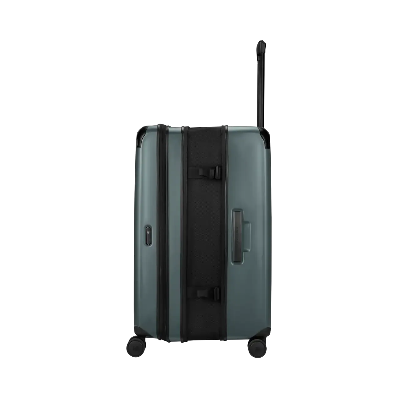 VICTORINOX SPECTRA 3.0 MALETA GRANDE EXTENSIBLE 75CM - Image 14