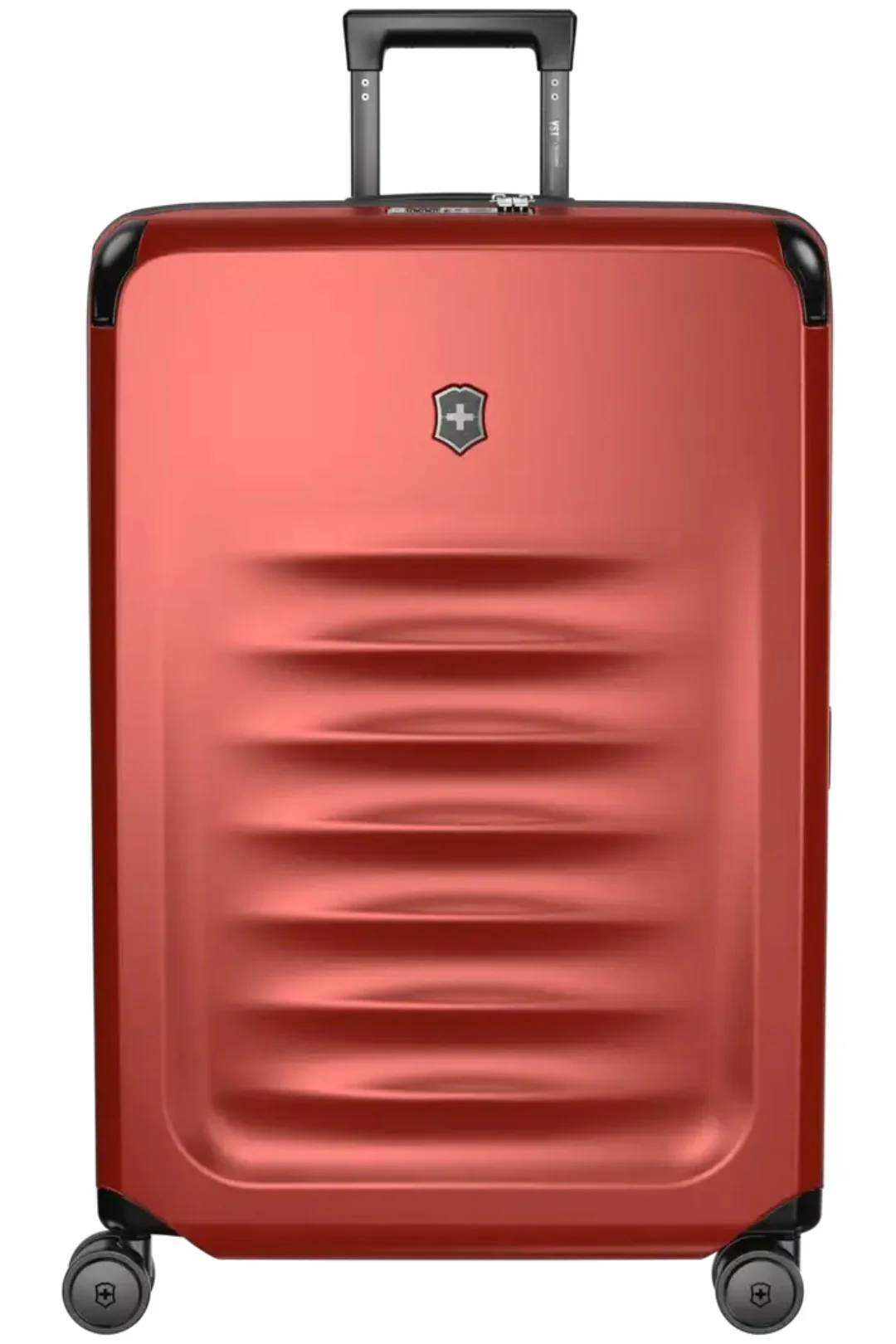 VICTORINOX SPECTRA 3.0 MALETA GRANDE EXTENSIBLE 75CM - Image 15
