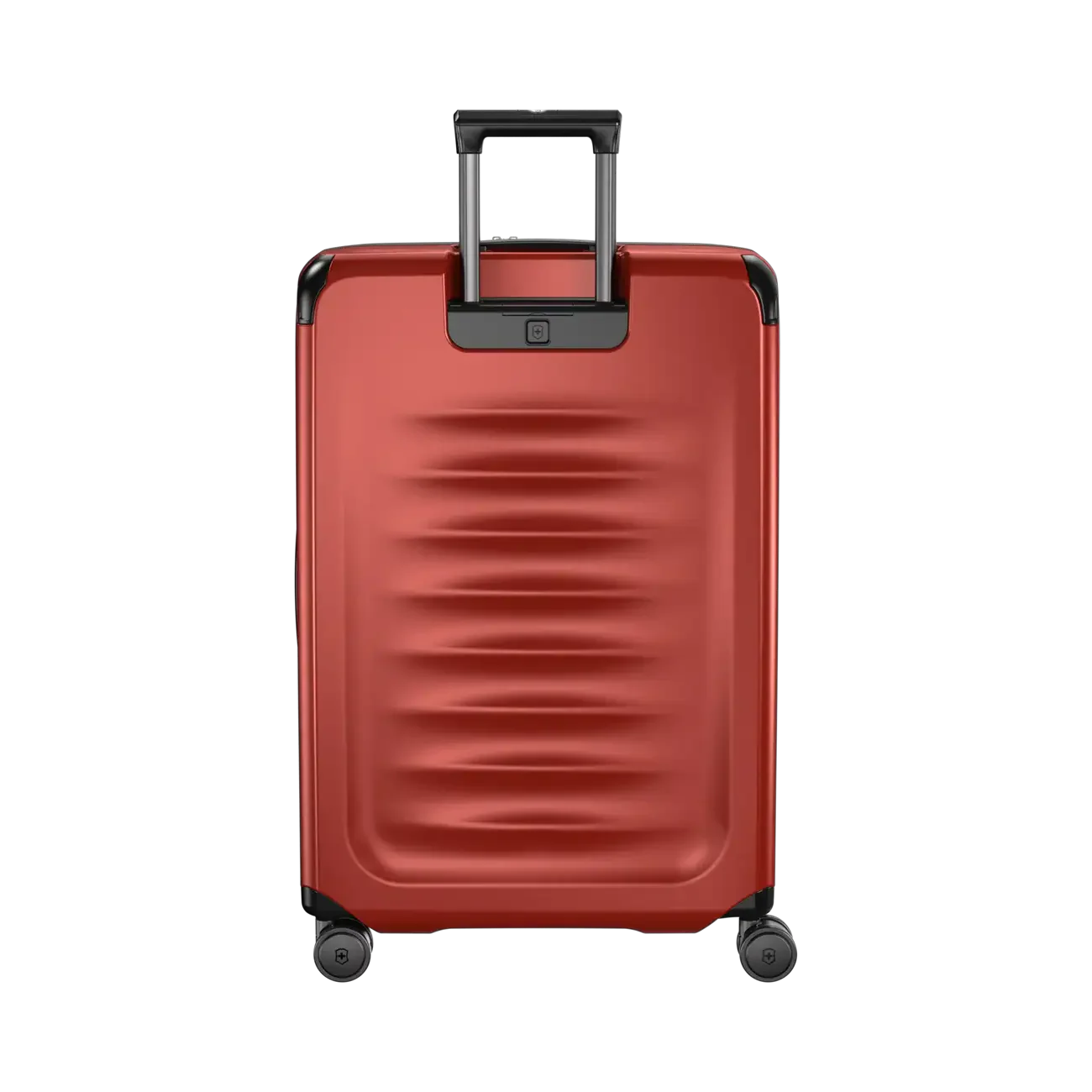 VICTORINOX SPECTRA 3.0 MALETA GRANDE EXTENSIBLE 75CM - Image 16