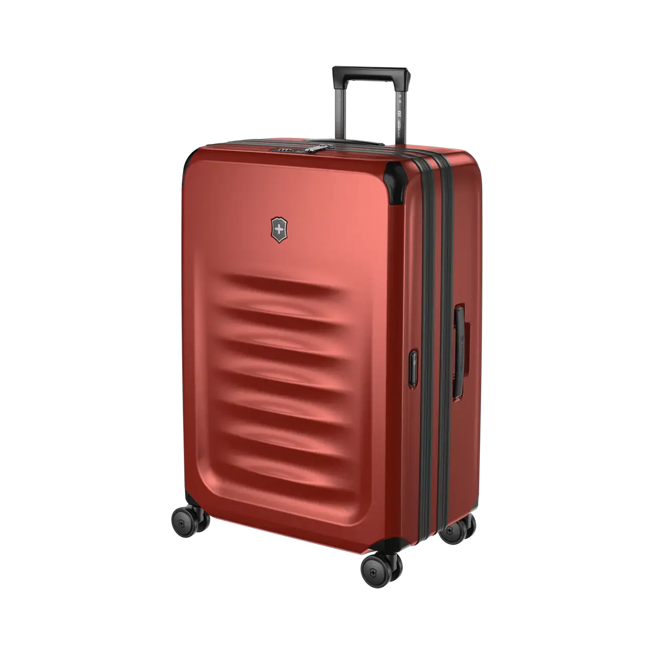 VICTORINOX SPECTRA 3.0 MALETA GRANDE EXTENSIBLE 75CM - Image 17