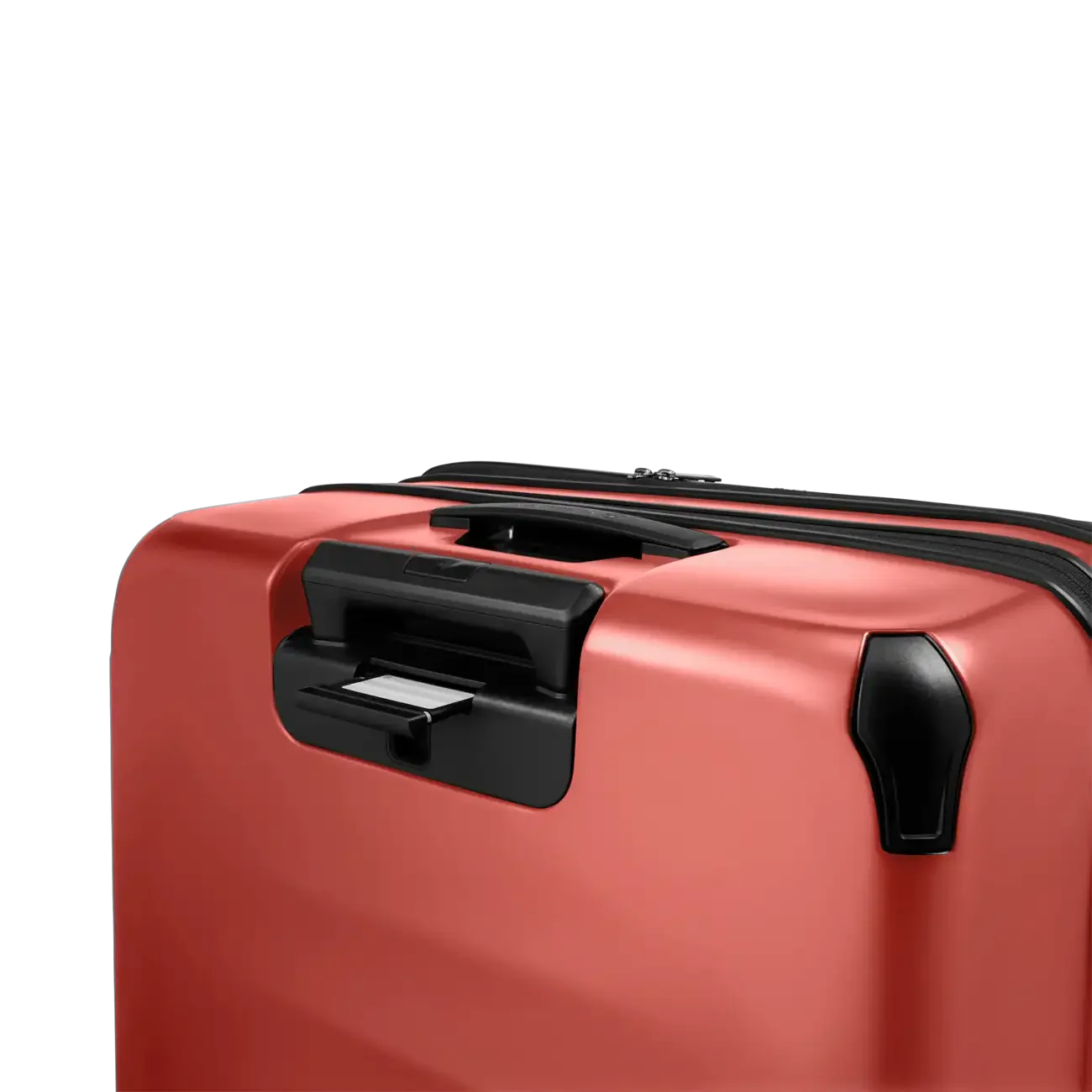 VICTORINOX SPECTRA 3.0 MALETA GRANDE EXTENSIBLE 75CM - Image 18