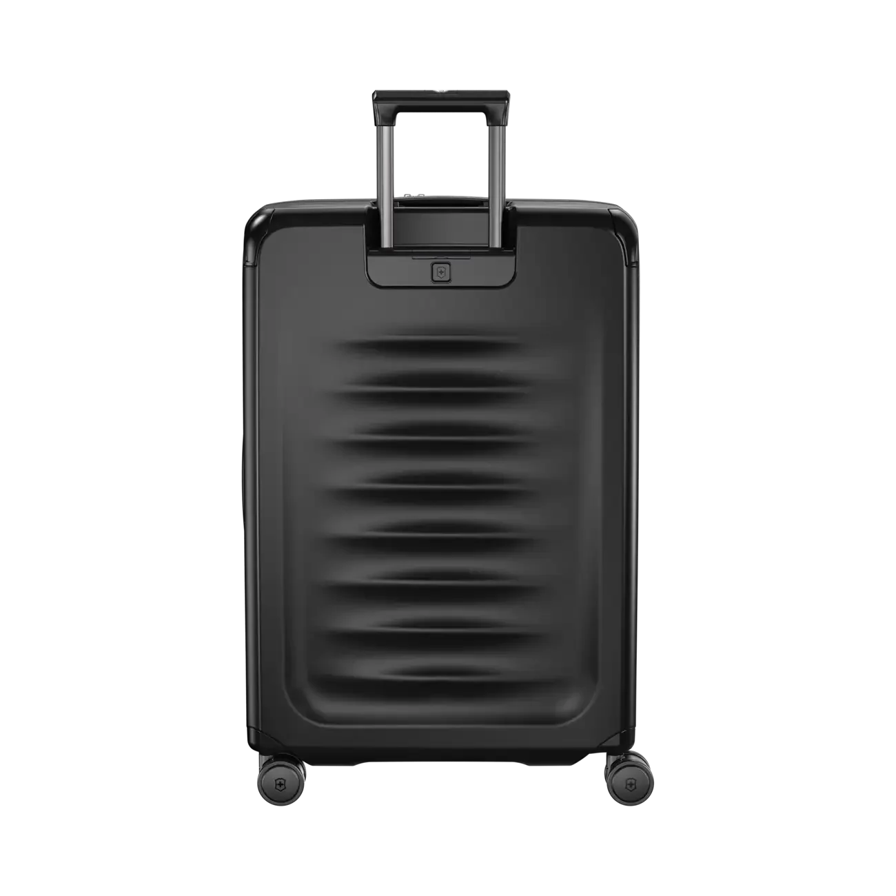 VICTORINOX SPECTRA 3.0 MALETA GRANDE EXTENSIBLE 75CM - Image 2