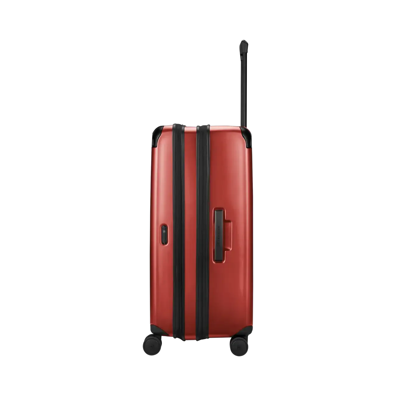 VICTORINOX SPECTRA 3.0 MALETA GRANDE EXTENSIBLE 75CM - Image 20