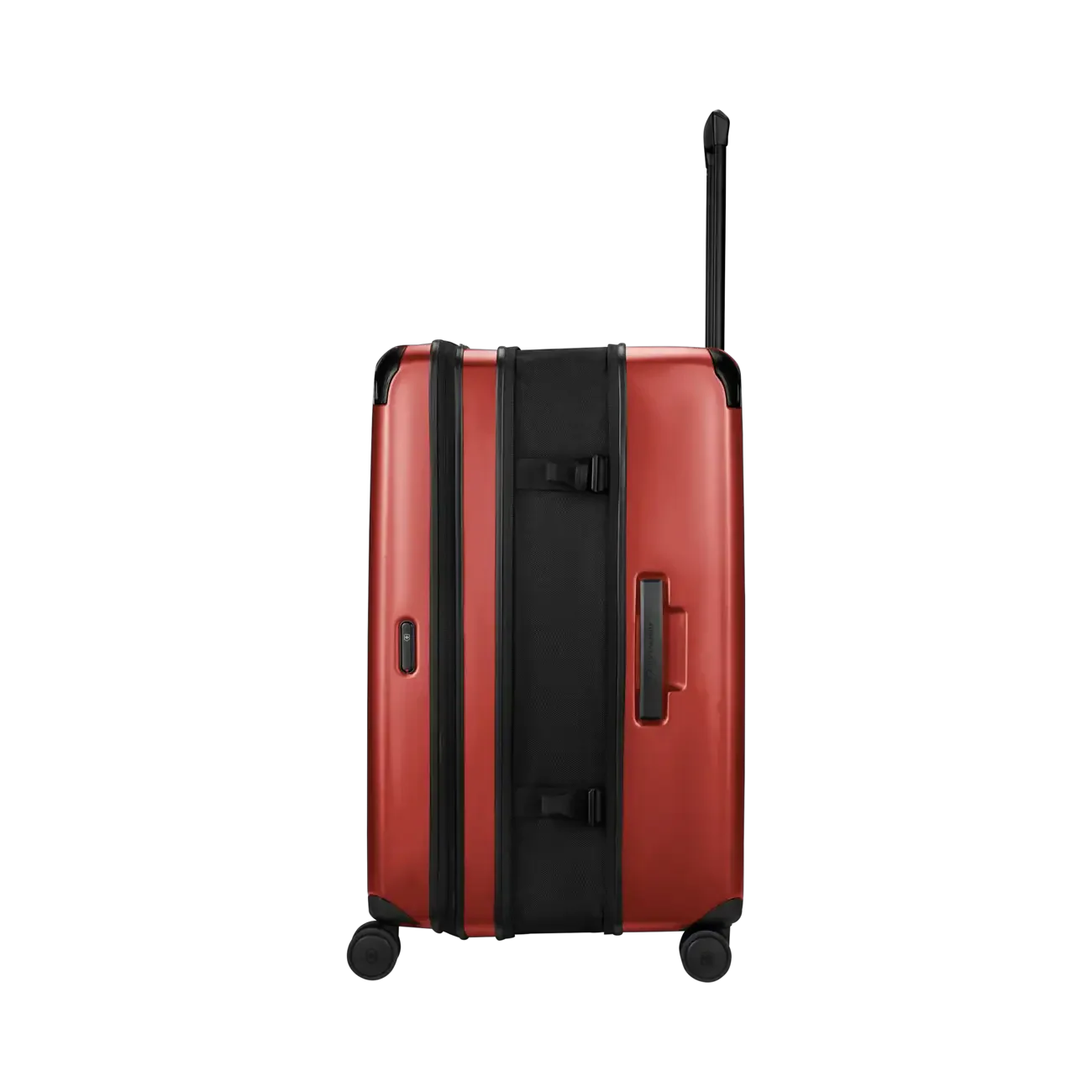VICTORINOX SPECTRA 3.0 MALETA GRANDE EXTENSIBLE 75CM - Image 21