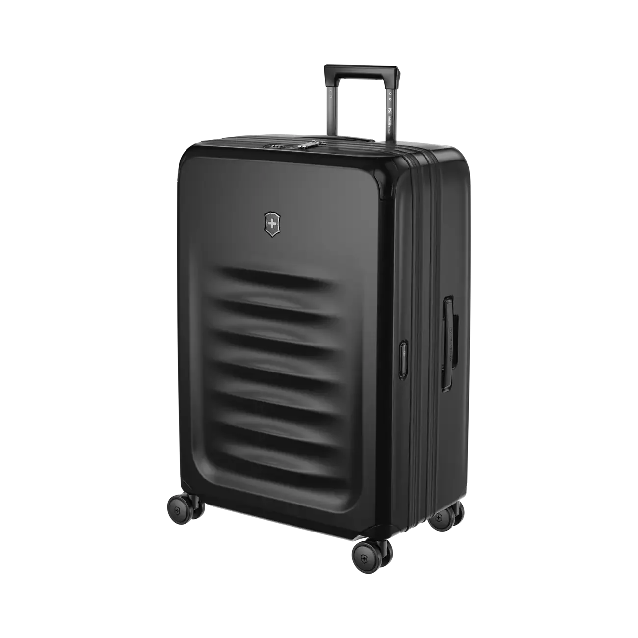 VICTORINOX SPECTRA 3.0 MALETA GRANDE EXTENSIBLE 75CM - Image 3