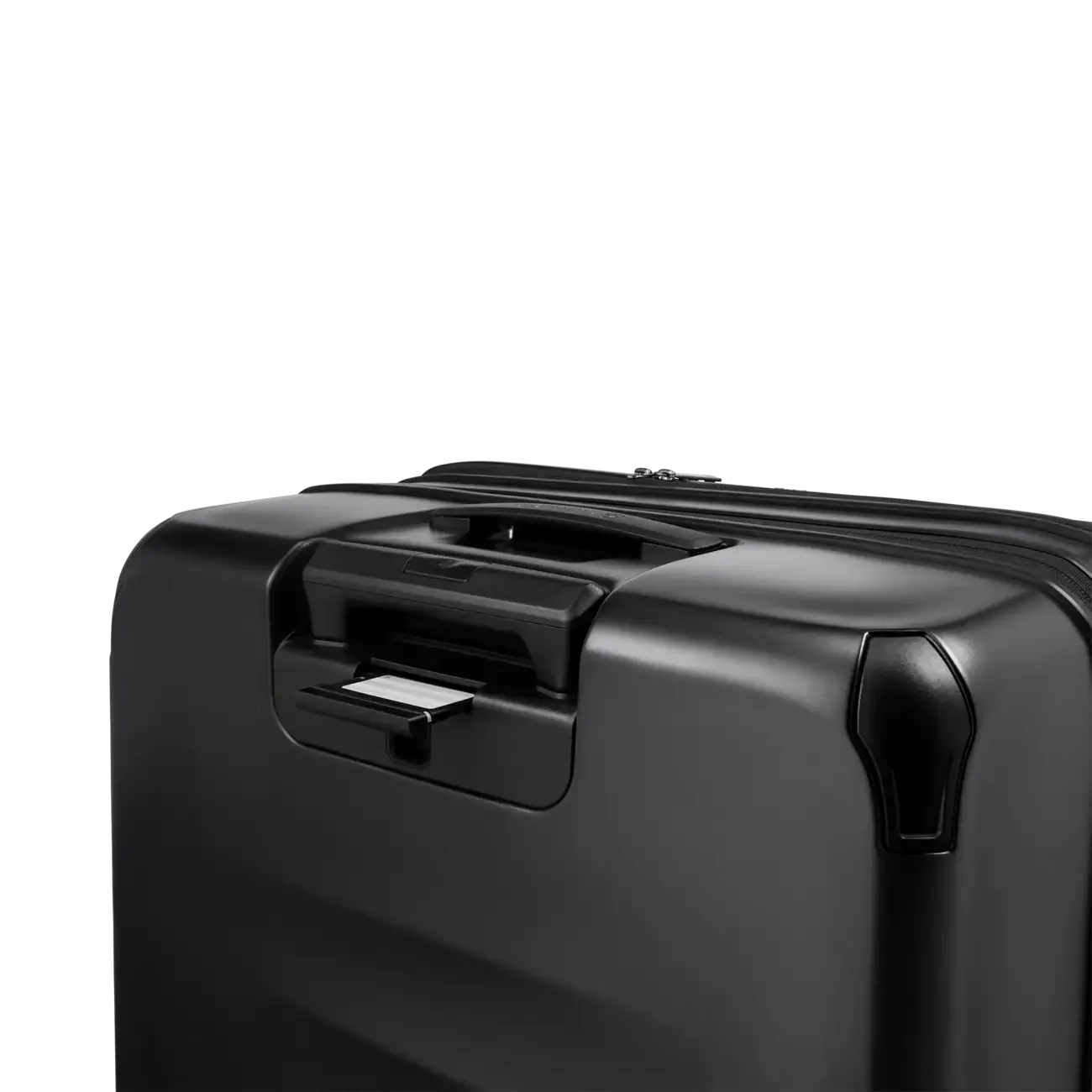 VICTORINOX SPECTRA 3.0 MALETA GRANDE EXTENSIBLE 75CM - Image 4