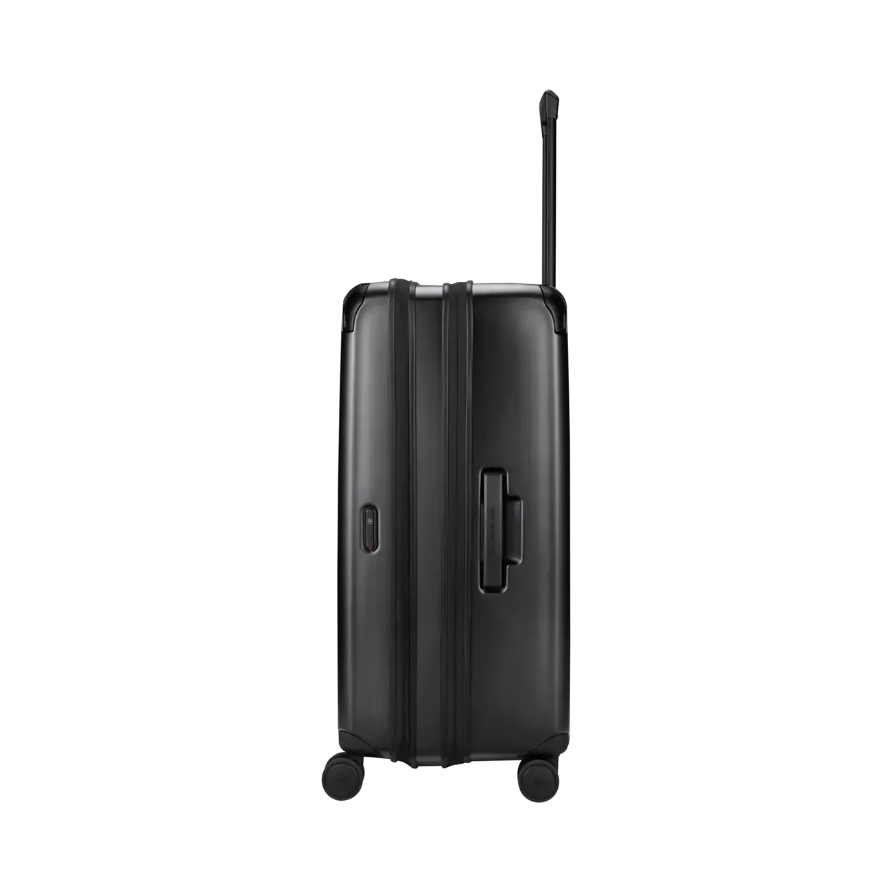 VICTORINOX SPECTRA 3.0 MALETA GRANDE EXTENSIBLE 75CM - Image 6