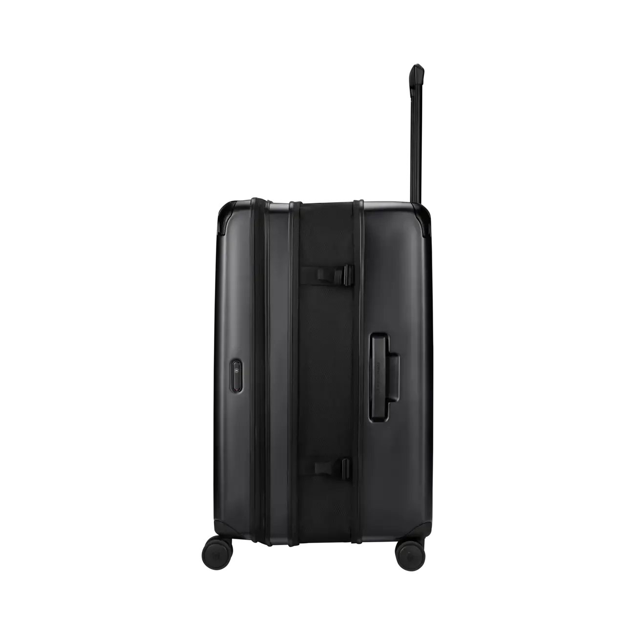 VICTORINOX SPECTRA 3.0 MALETA GRANDE EXTENSIBLE 75CM - Image 7