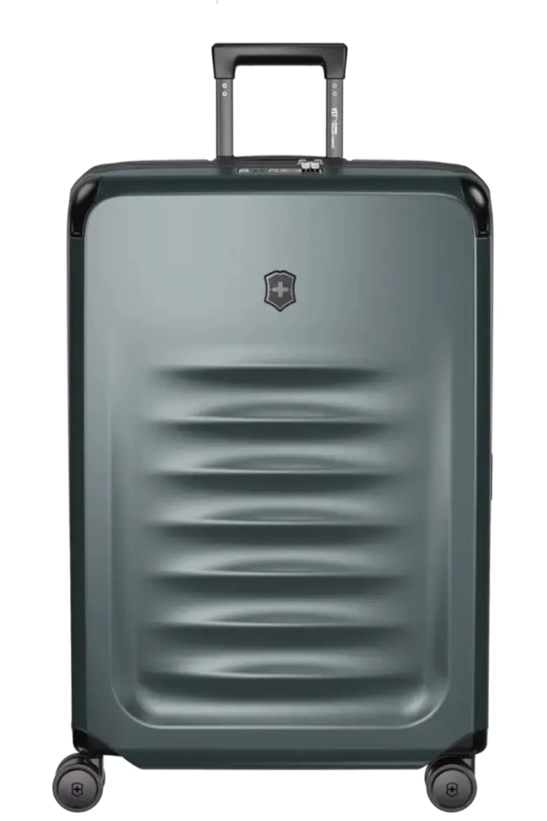 VICTORINOX SPECTRA 3.0 MALETA GRANDE EXTENSIBLE 75CM - Image 8