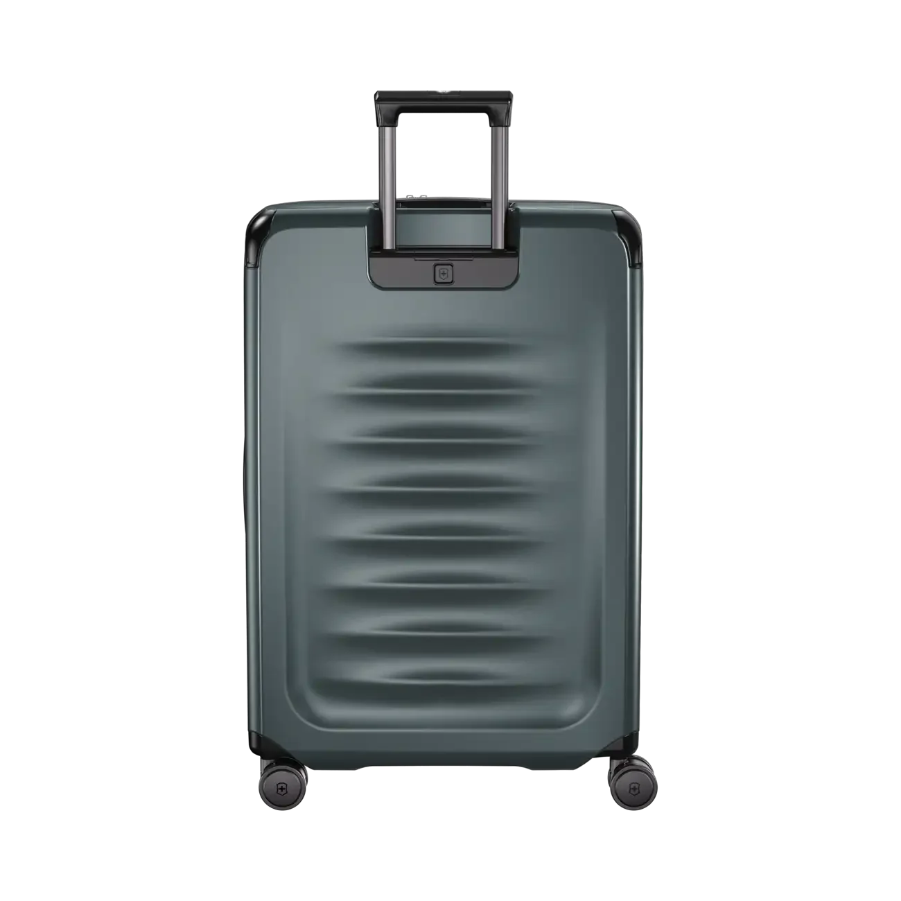 VICTORINOX SPECTRA 3.0 MALETA GRANDE EXTENSIBLE 75CM - Image 9