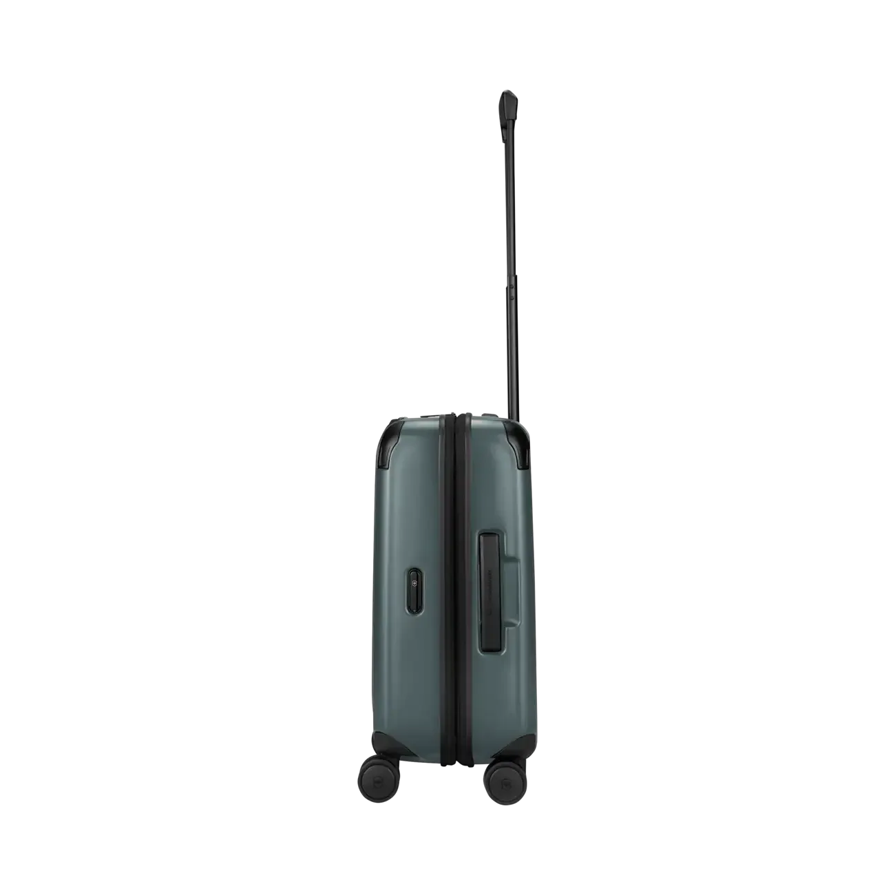 VICTORINOX SPECTRA 3.0 MALETA DE CABINA EXTENSIBLE FREQUENT FLYER 55CM - Image 6