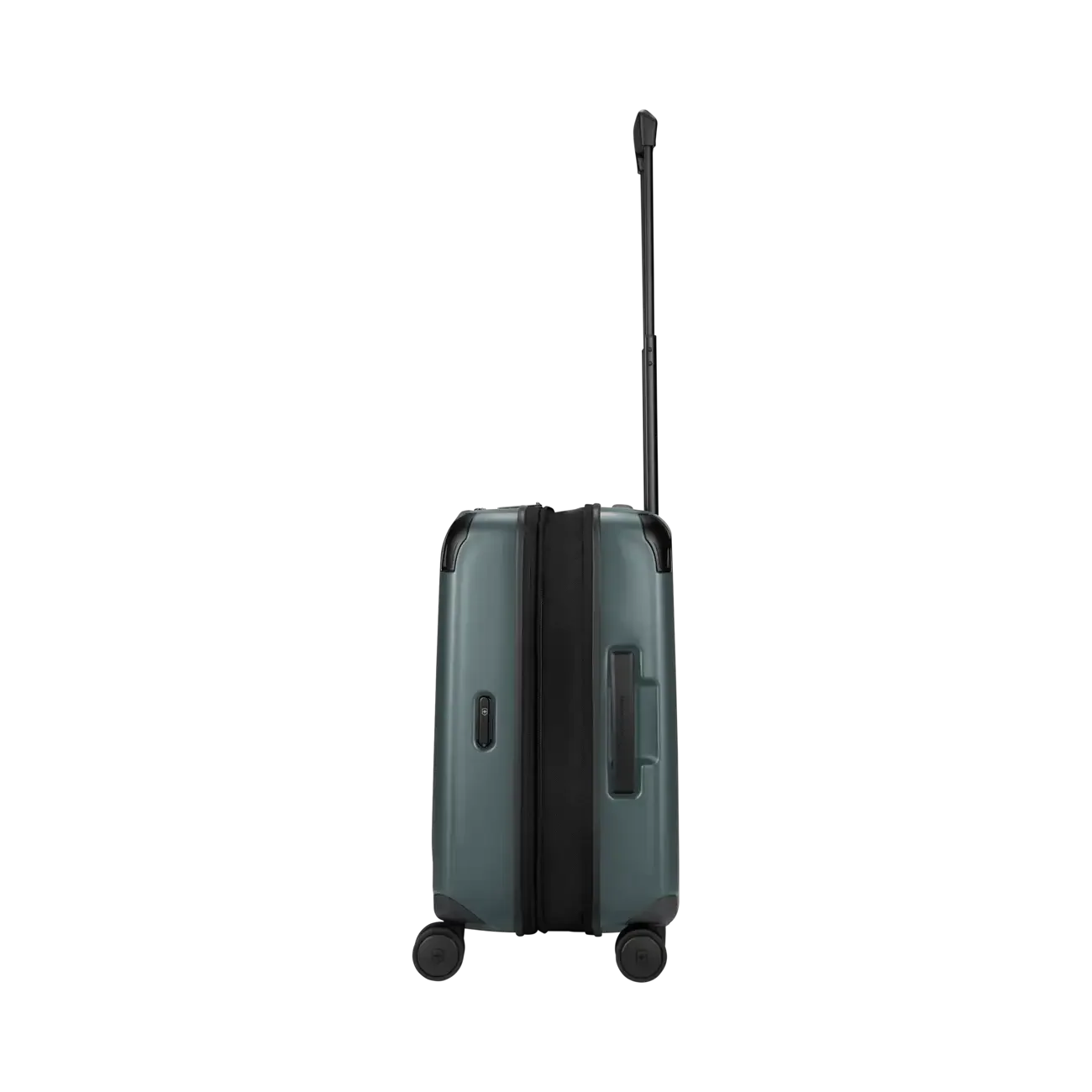 VICTORINOX SPECTRA 3.0 MALETA DE CABINA EXTENSIBLE FREQUENT FLYER 55CM - Image 7