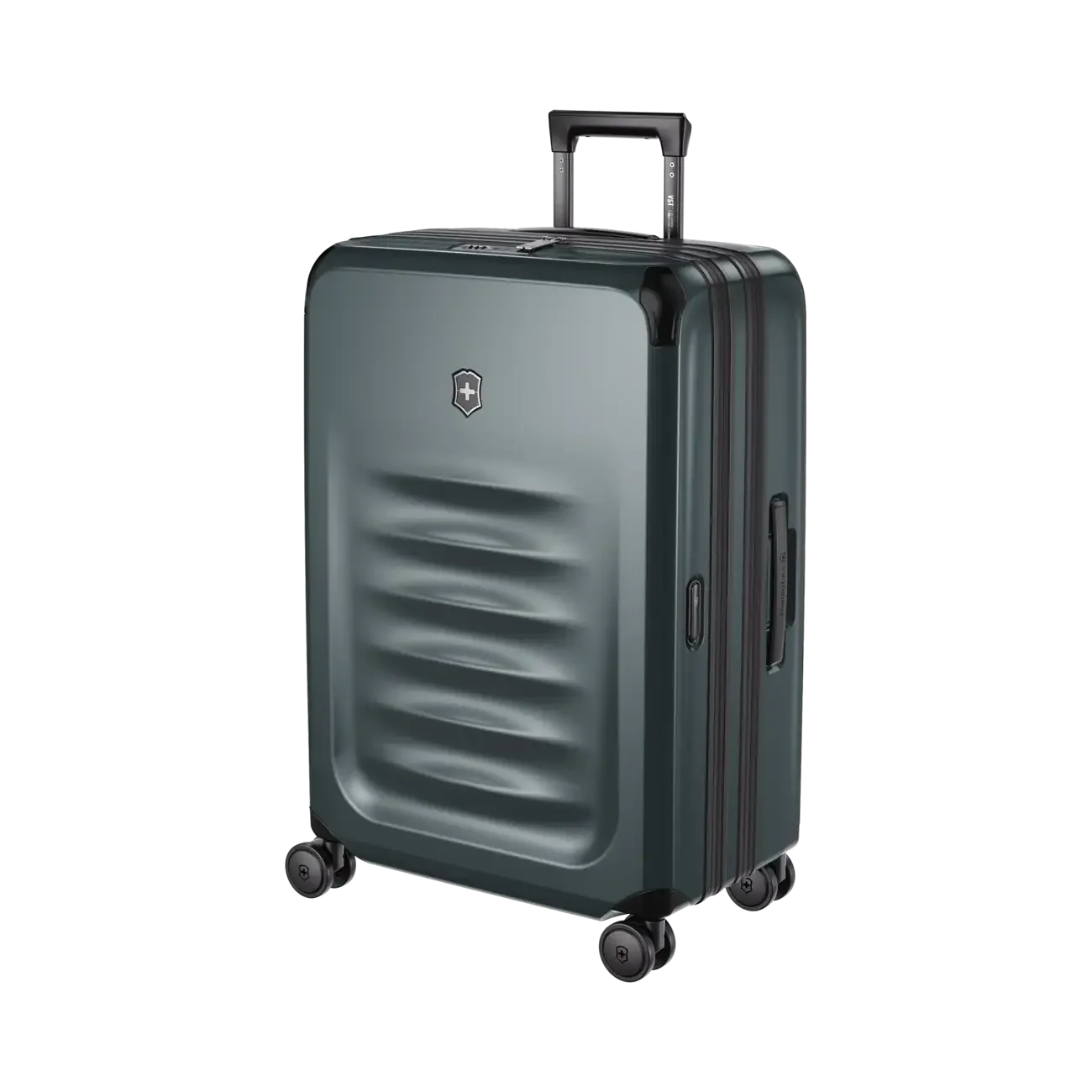 VICTORINOX SPECTRA 3.0 MALETA MEDIANA EXTENSIBLE 69CM - Image 10