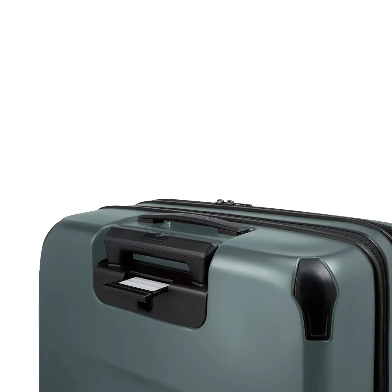 VICTORINOX SPECTRA 3.0 MALETA MEDIANA EXTENSIBLE 69CM - Image 11