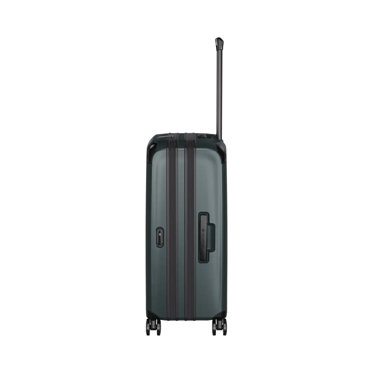 VICTORINOX SPECTRA 3.0 MALETA MEDIANA EXTENSIBLE 69CM - Image 12