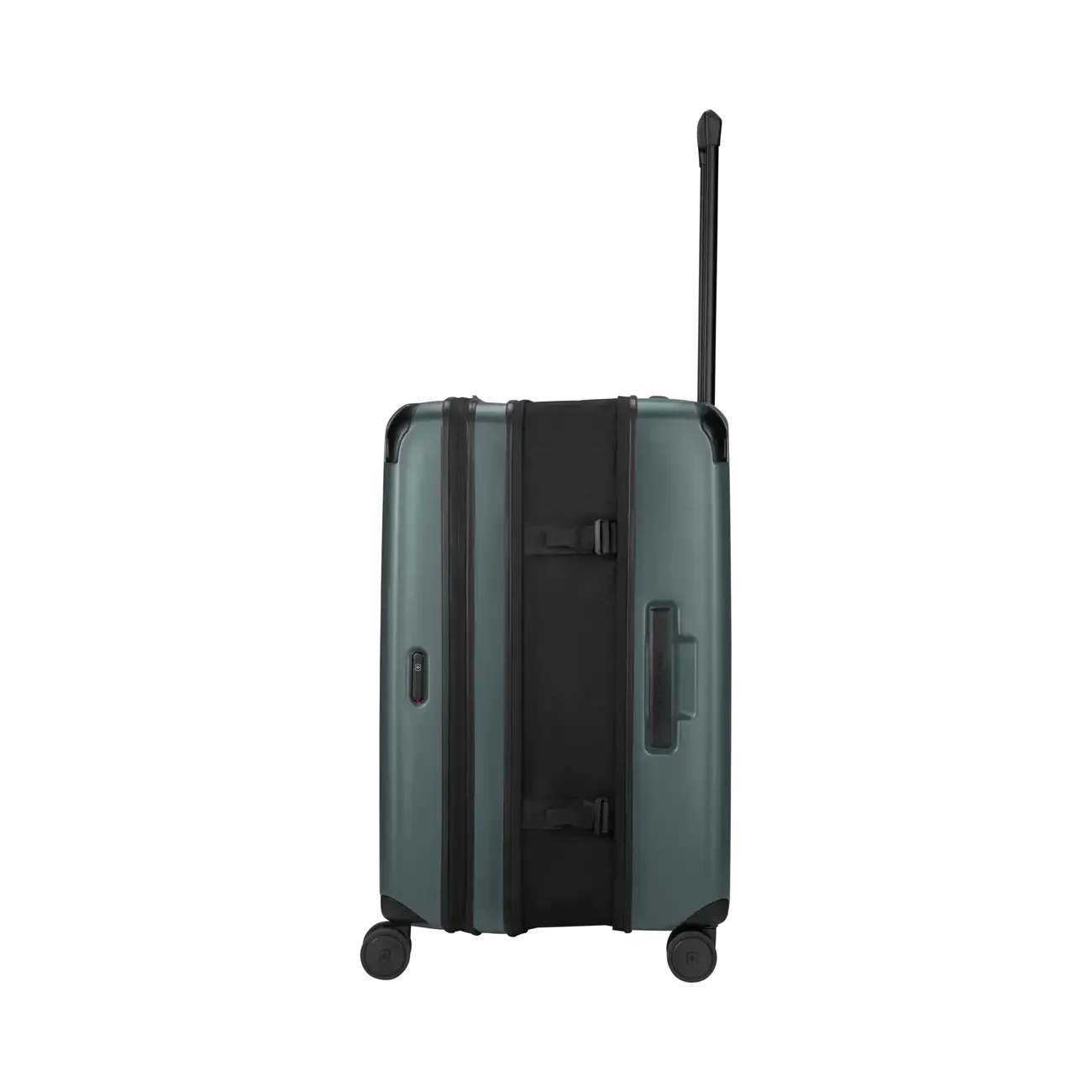 VICTORINOX SPECTRA 3.0 MALETA MEDIANA EXTENSIBLE 69CM - Image 13