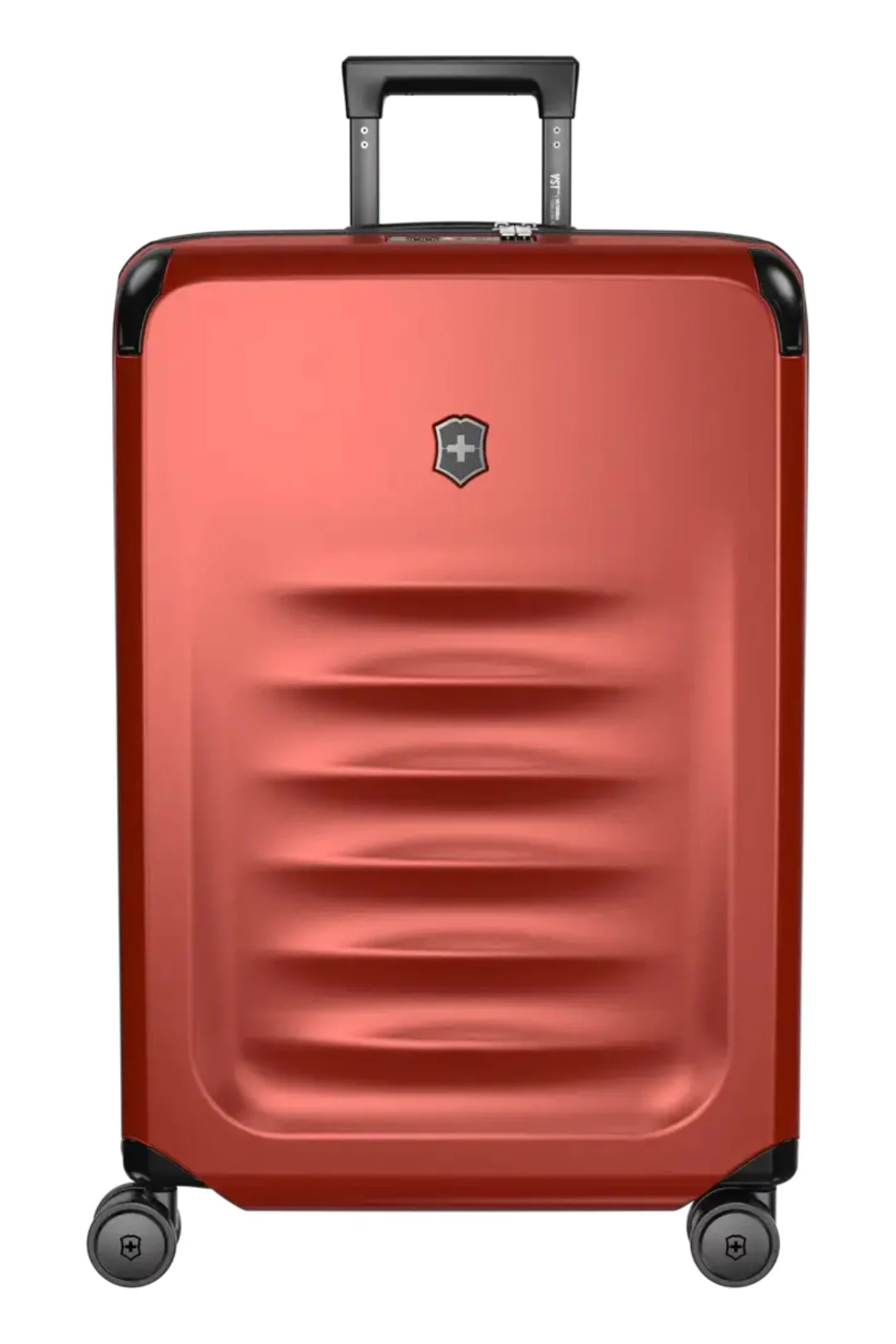 VICTORINOX SPECTRA 3.0 MALETA MEDIANA EXTENSIBLE 69CM - Image 15