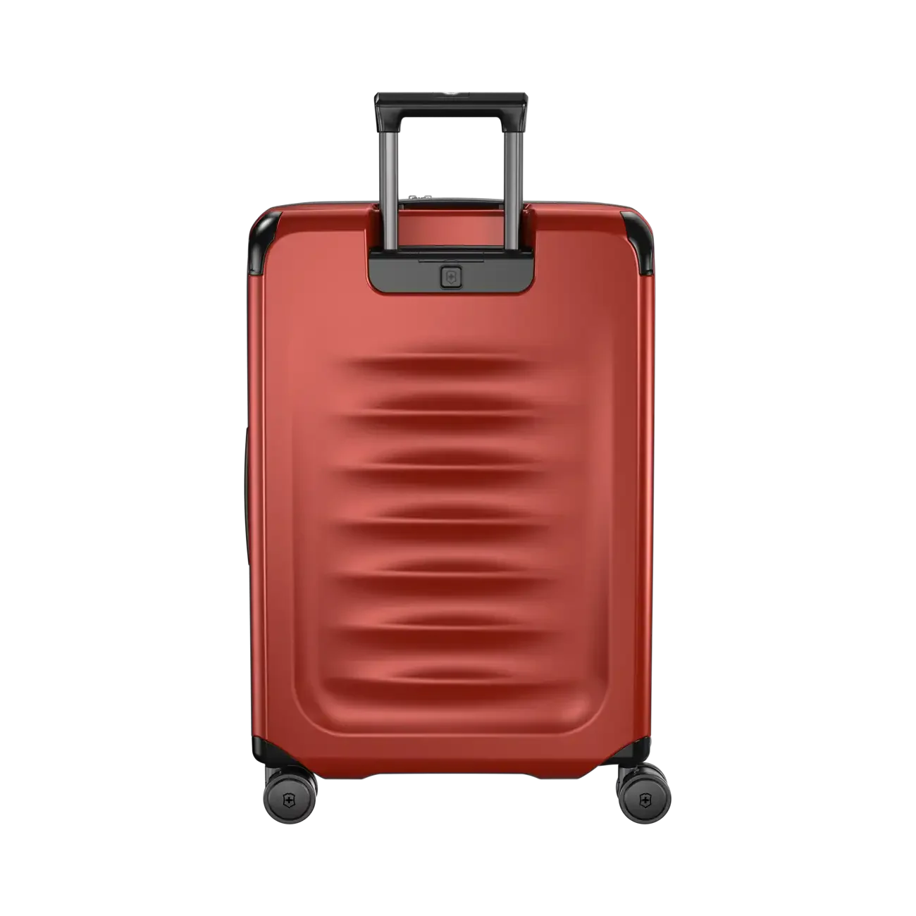 VICTORINOX SPECTRA 3.0 MALETA MEDIANA EXTENSIBLE 69CM - Image 16