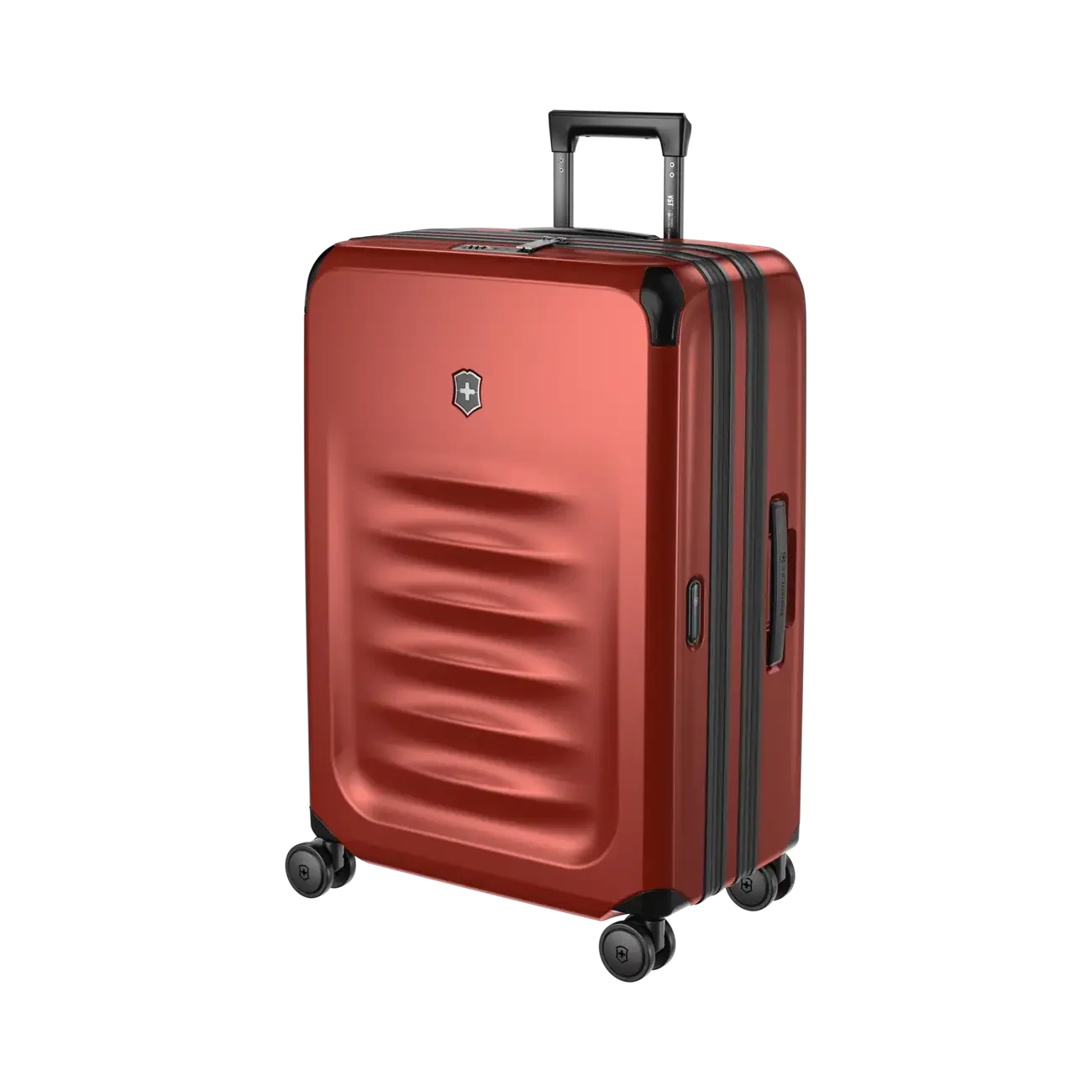 VICTORINOX SPECTRA 3.0 MALETA MEDIANA EXTENSIBLE 69CM - Image 17
