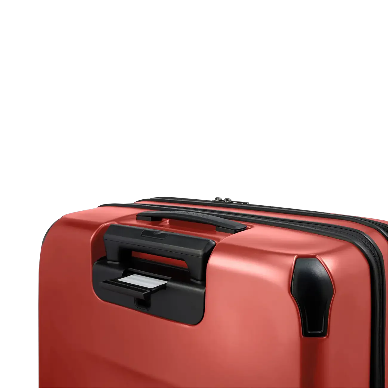 VICTORINOX SPECTRA 3.0 MALETA MEDIANA EXTENSIBLE 69CM - Image 18