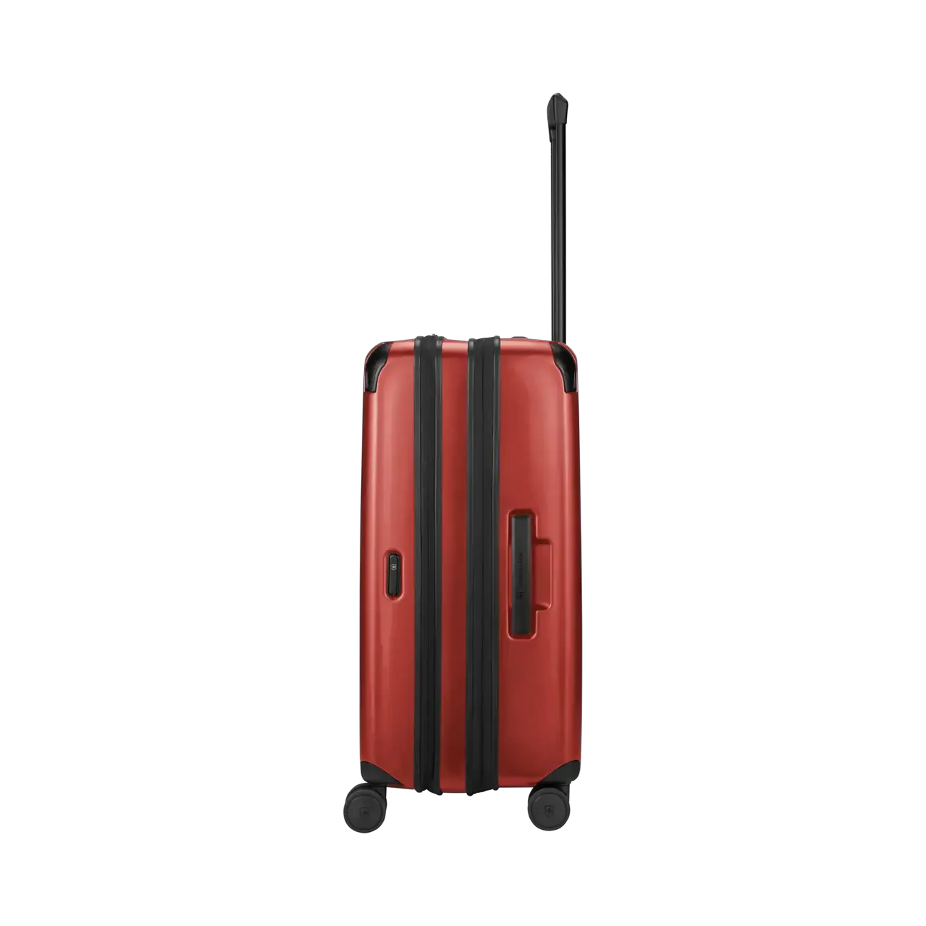 VICTORINOX SPECTRA 3.0 MALETA MEDIANA EXTENSIBLE 69CM - Image 19