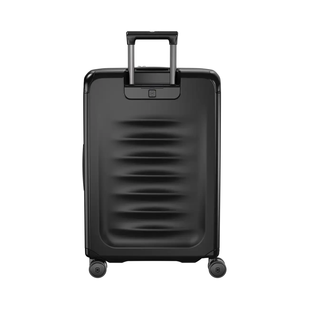 VICTORINOX SPECTRA 3.0 MALETA MEDIANA EXTENSIBLE 69CM - Image 2