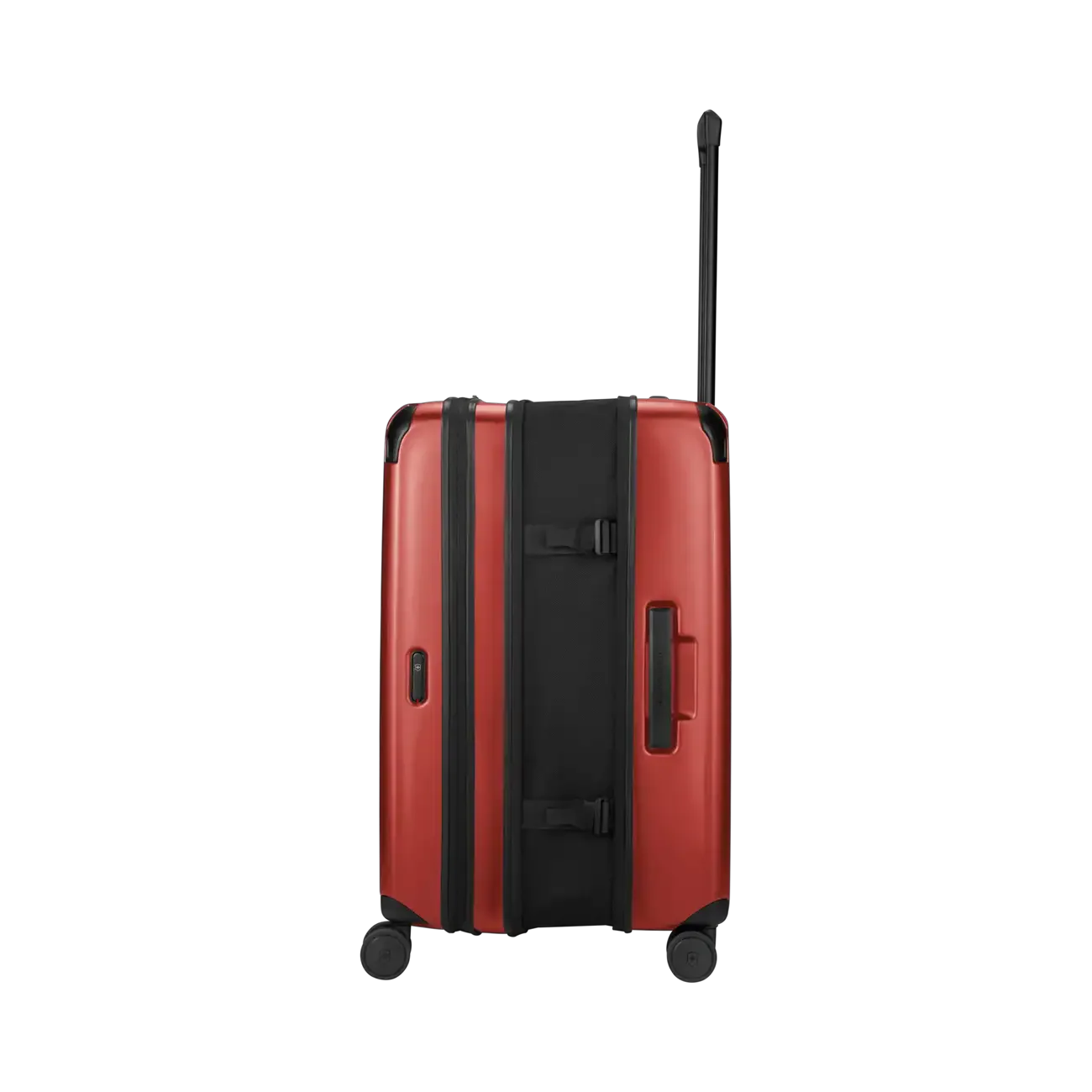VICTORINOX SPECTRA 3.0 MALETA MEDIANA EXTENSIBLE 69CM - Image 20