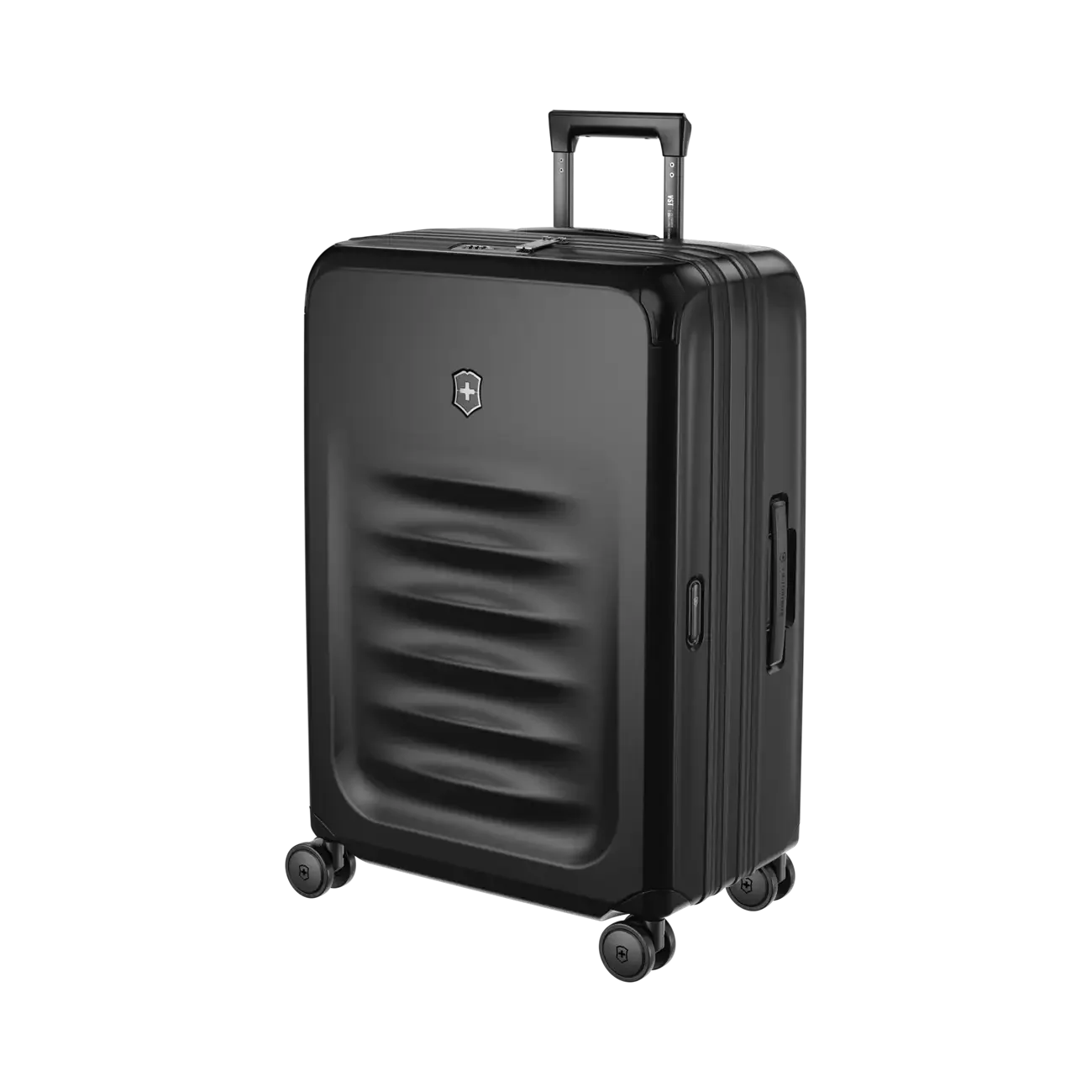 VICTORINOX SPECTRA 3.0 MALETA MEDIANA EXTENSIBLE 69CM - Image 3
