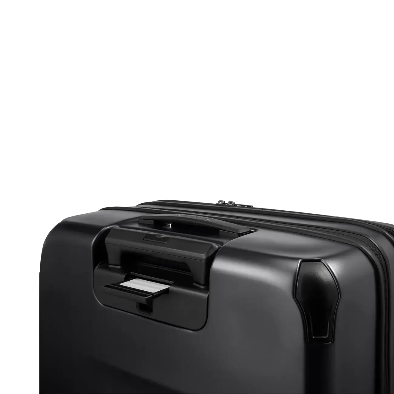 VICTORINOX SPECTRA 3.0 MALETA MEDIANA EXTENSIBLE 69CM - Image 4