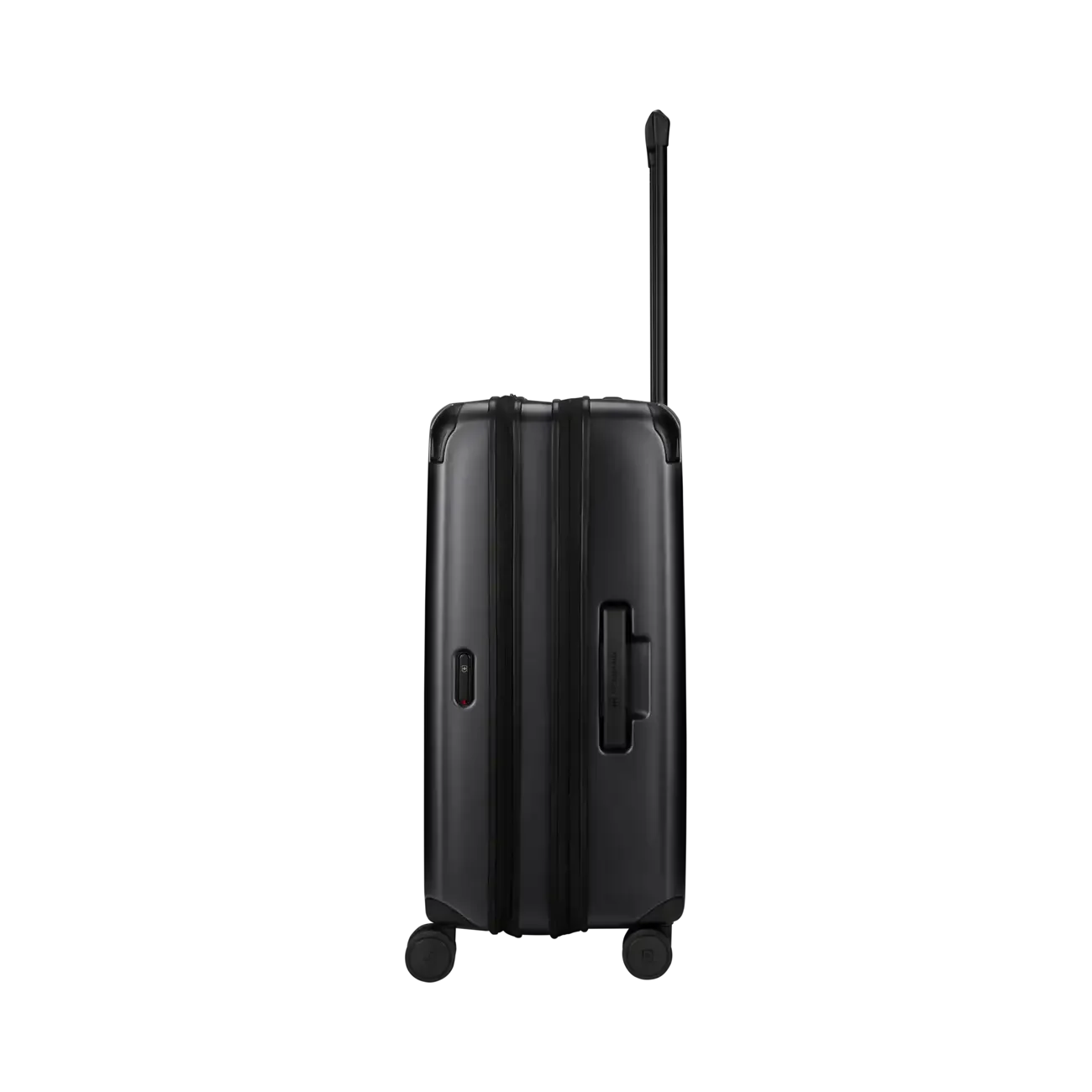 VICTORINOX SPECTRA 3.0 MALETA MEDIANA EXTENSIBLE 69CM - Image 5