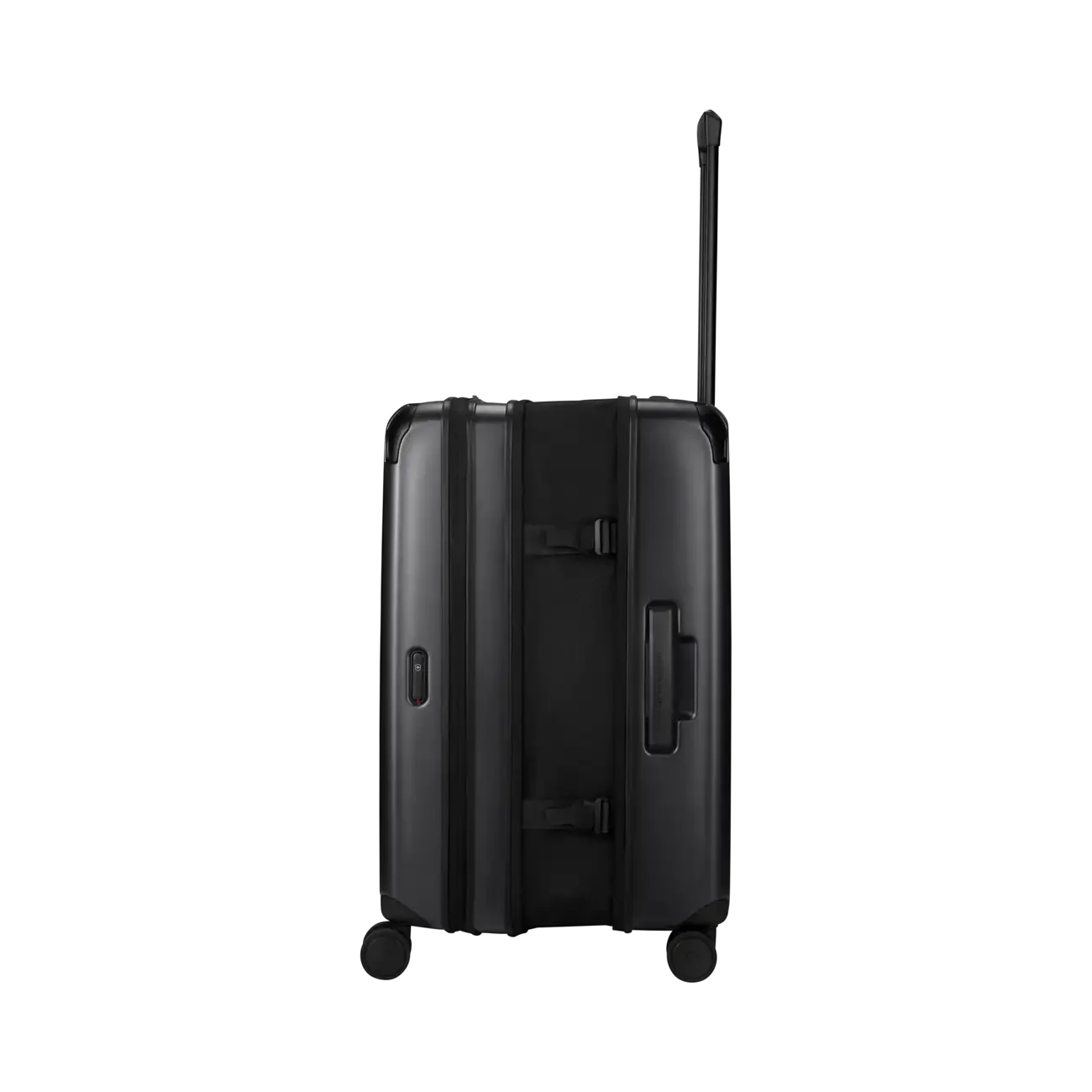 VICTORINOX SPECTRA 3.0 MALETA MEDIANA EXTENSIBLE 69CM - Image 6