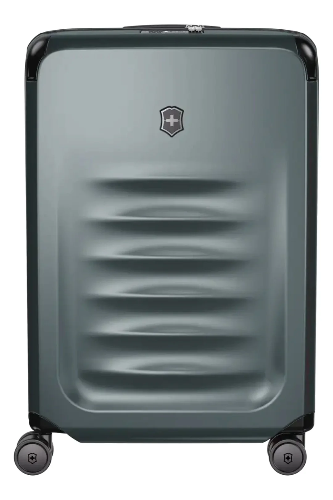 VICTORINOX SPECTRA 3.0 MALETA MEDIANA EXTENSIBLE 69CM - Image 8