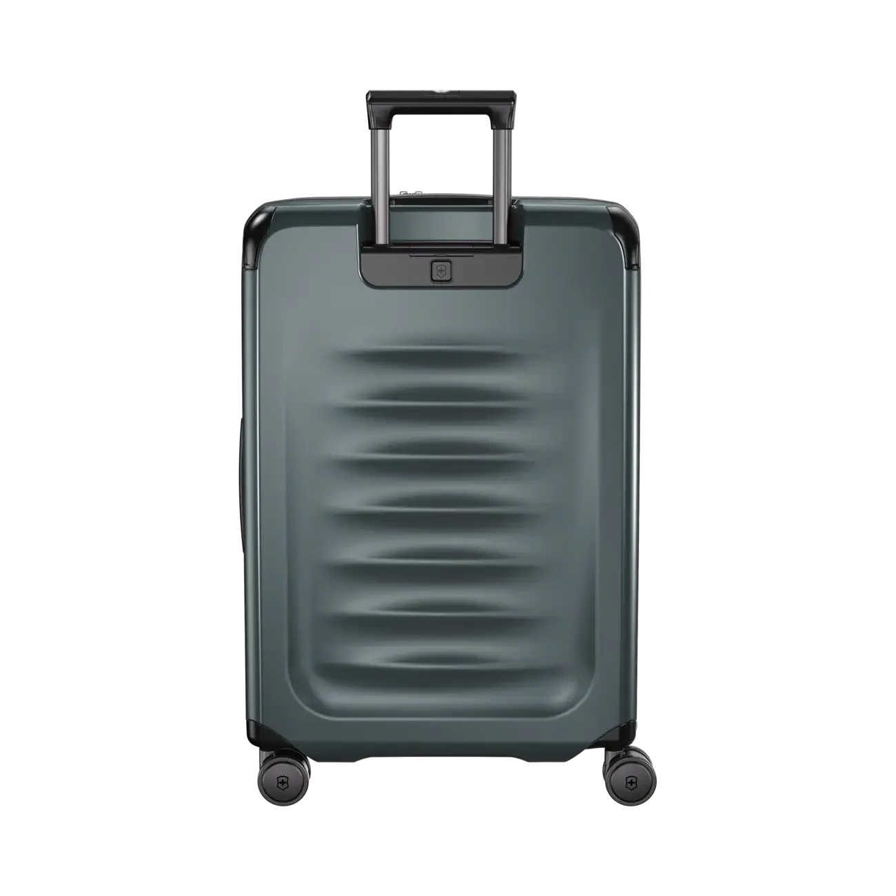 VICTORINOX SPECTRA 3.0 MALETA MEDIANA EXTENSIBLE 69CM - Image 9