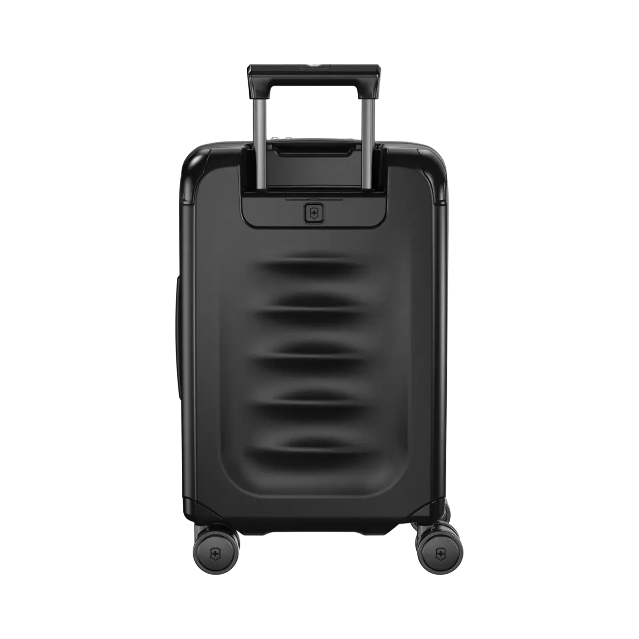 VICTORINOX SPECTRA 3.0 MALETA DE CABINA EXTENSIBLE FREQUENT FLYER 55CM - Image 4