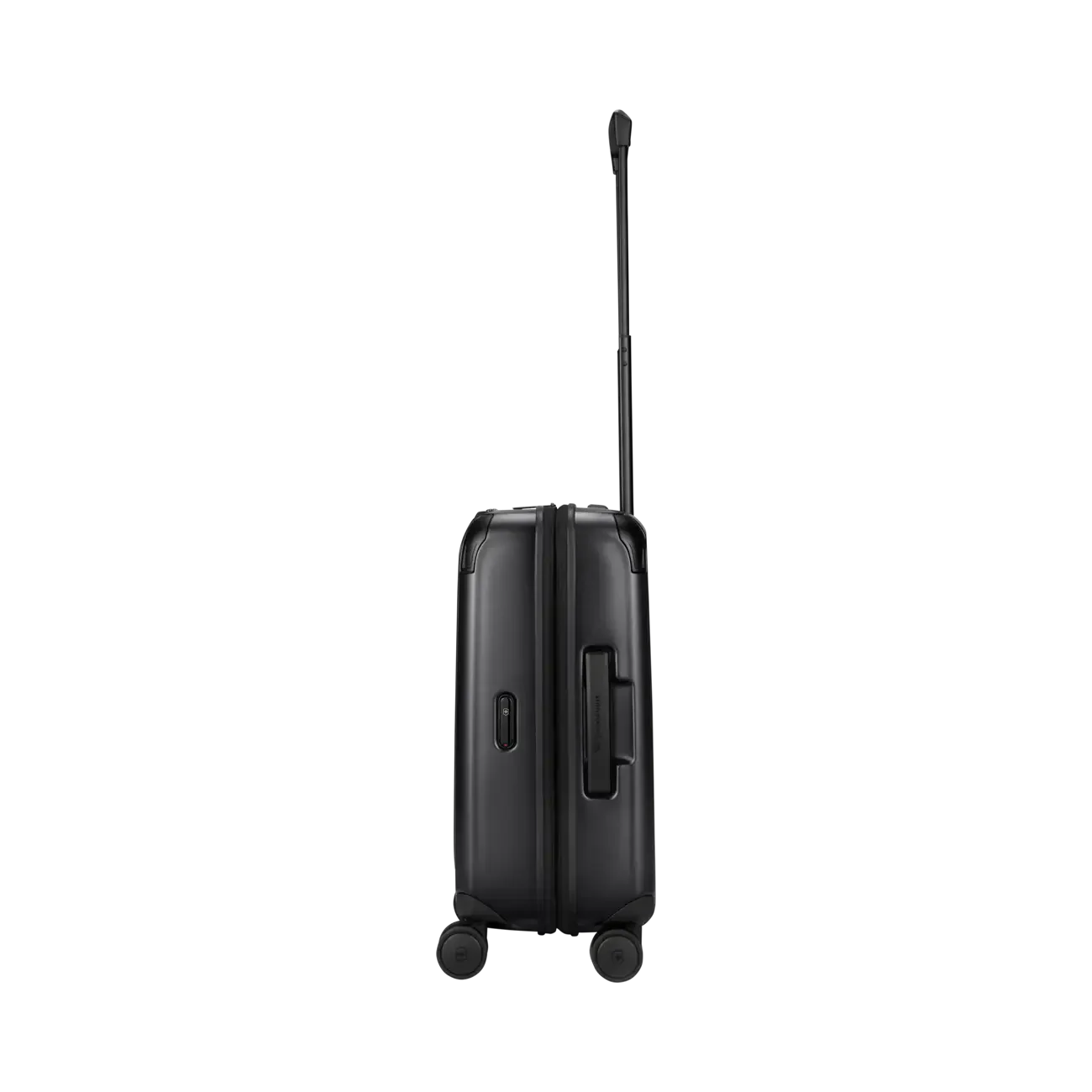VICTORINOX SPECTRA 3.0 MALETA DE CABINA EXTENSIBLE FREQUENT FLYER 55CM - Image 5