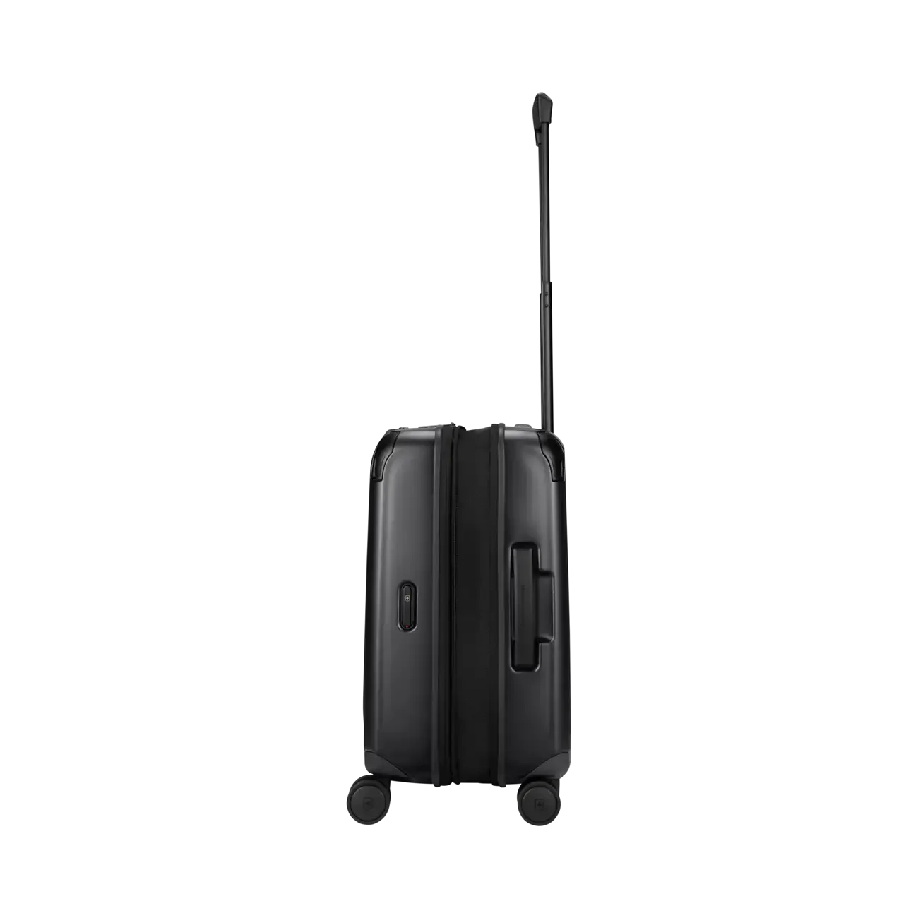 VICTORINOX SPECTRA 3.0 MALETA DE CABINA EXTENSIBLE FREQUENT FLYER 55CM - Image 6