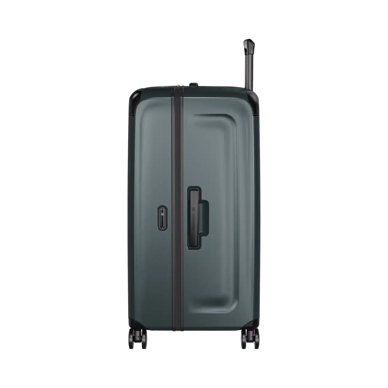 VICTORINOX SPECTRA 3.0 TRUNK GRANDE 76CM - Image 10