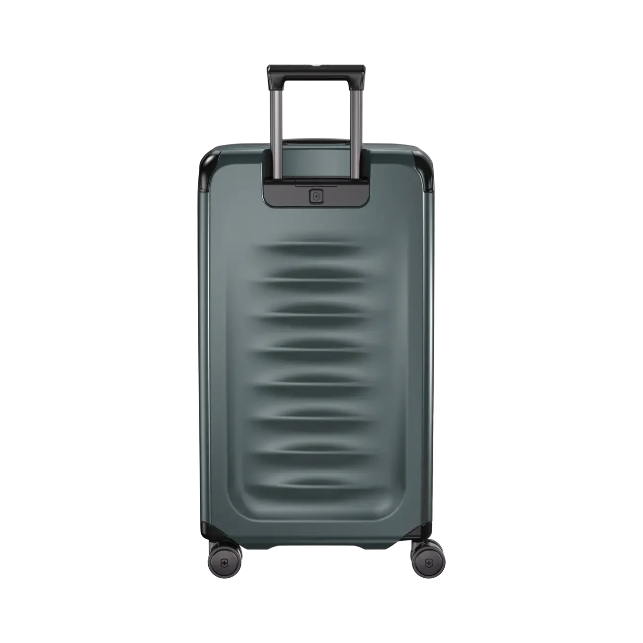 VICTORINOX SPECTRA 3.0 TRUNK GRANDE 76CM - Image 11