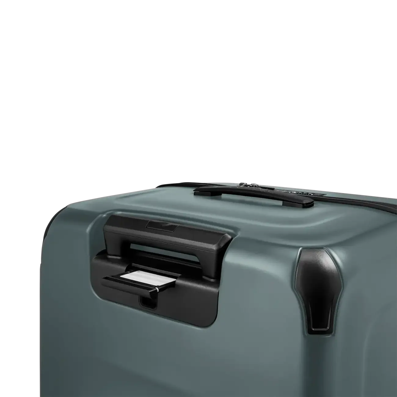 VICTORINOX SPECTRA 3.0 TRUNK GRANDE 76CM - Image 12