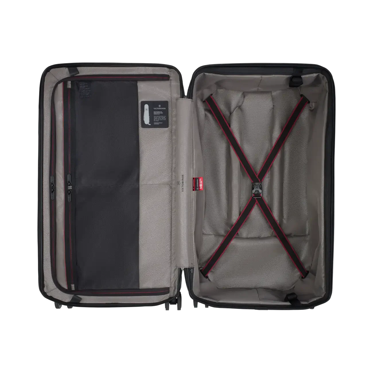 VICTORINOX SPECTRA 3.0 TRUNK GRANDE 76CM - Image 13