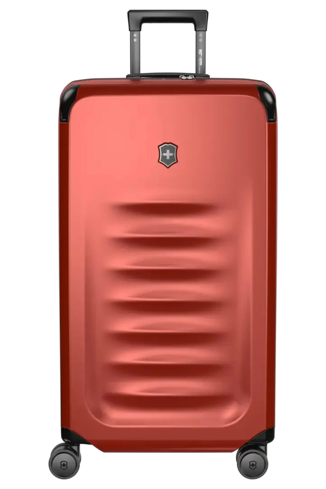 VICTORINOX SPECTRA 3.0 TRUNK GRANDE 76CM - Image 15