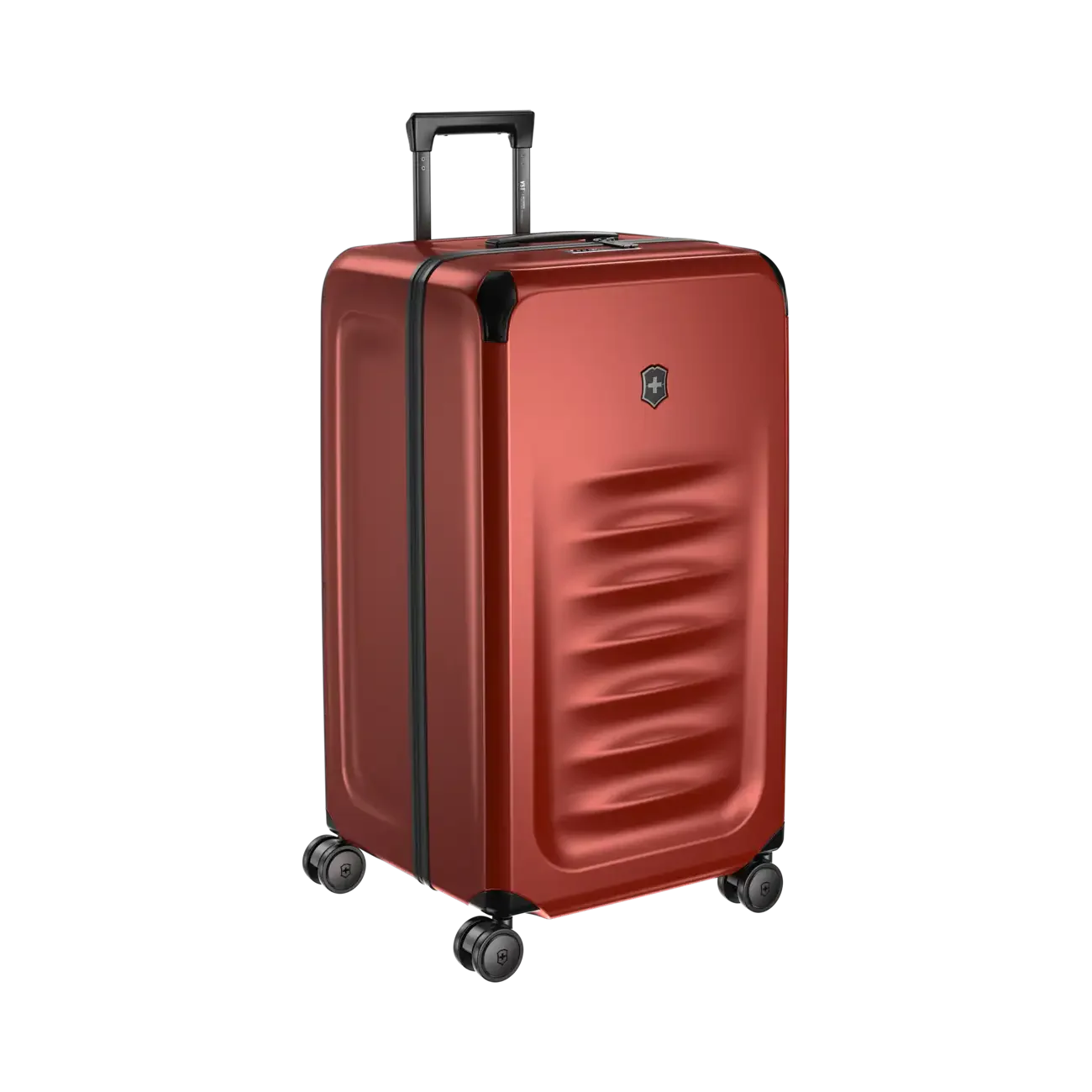 VICTORINOX SPECTRA 3.0 TRUNK GRANDE 76CM - Image 16