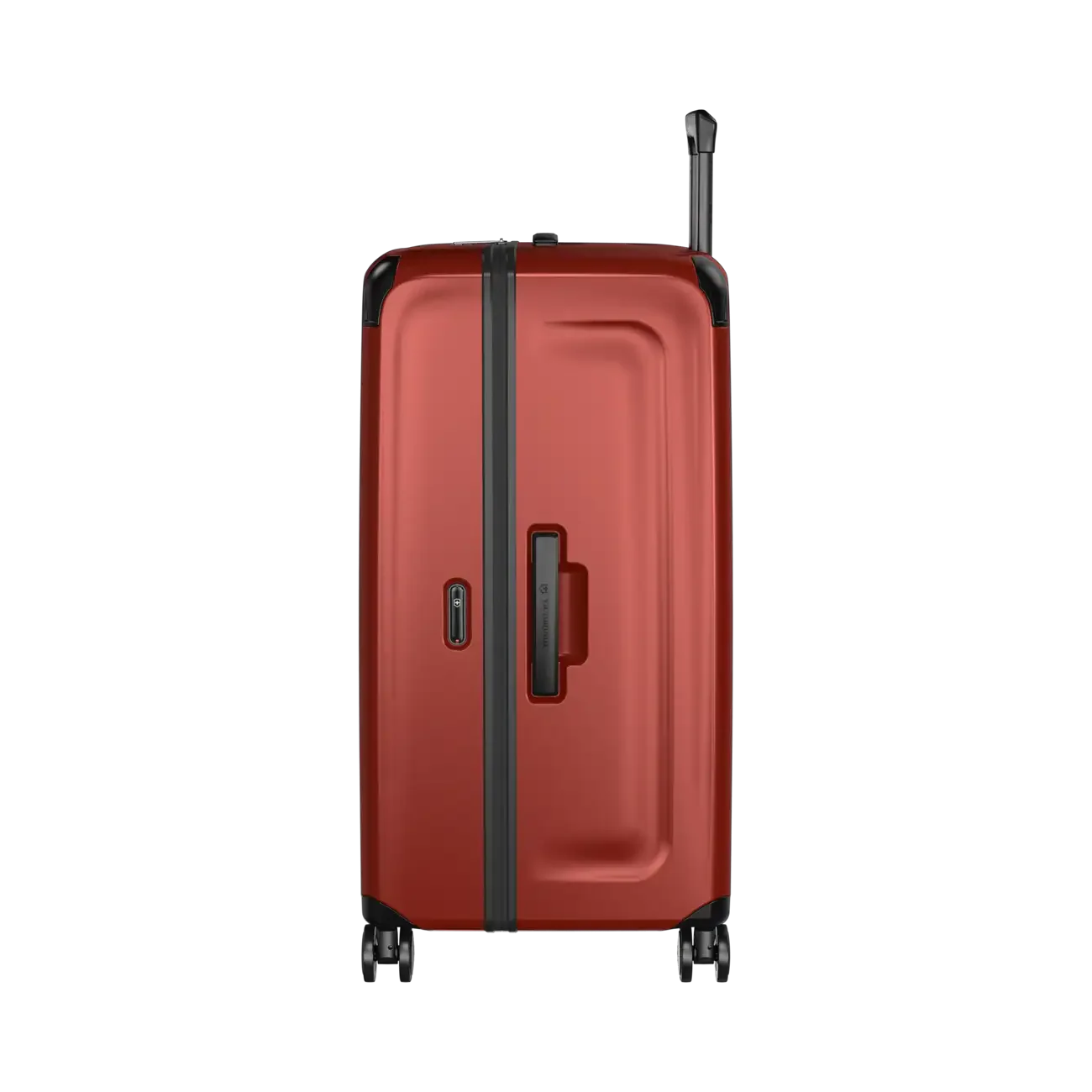 VICTORINOX SPECTRA 3.0 TRUNK GRANDE 76CM - Image 17
