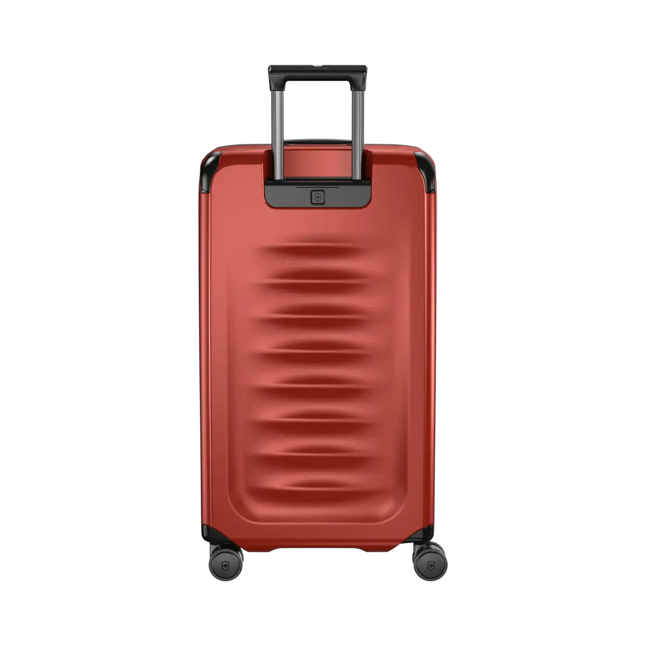 VICTORINOX SPECTRA 3.0 TRUNK GRANDE 76CM - Image 18