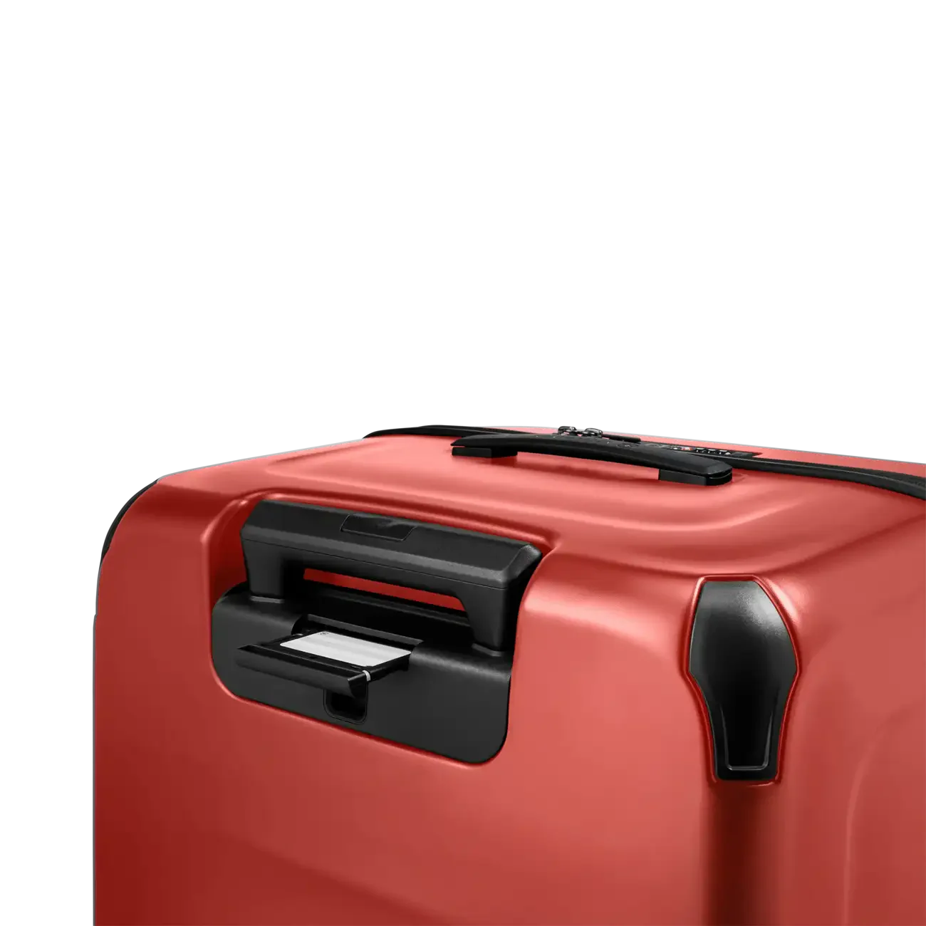 VICTORINOX SPECTRA 3.0 TRUNK GRANDE 76CM - Image 19