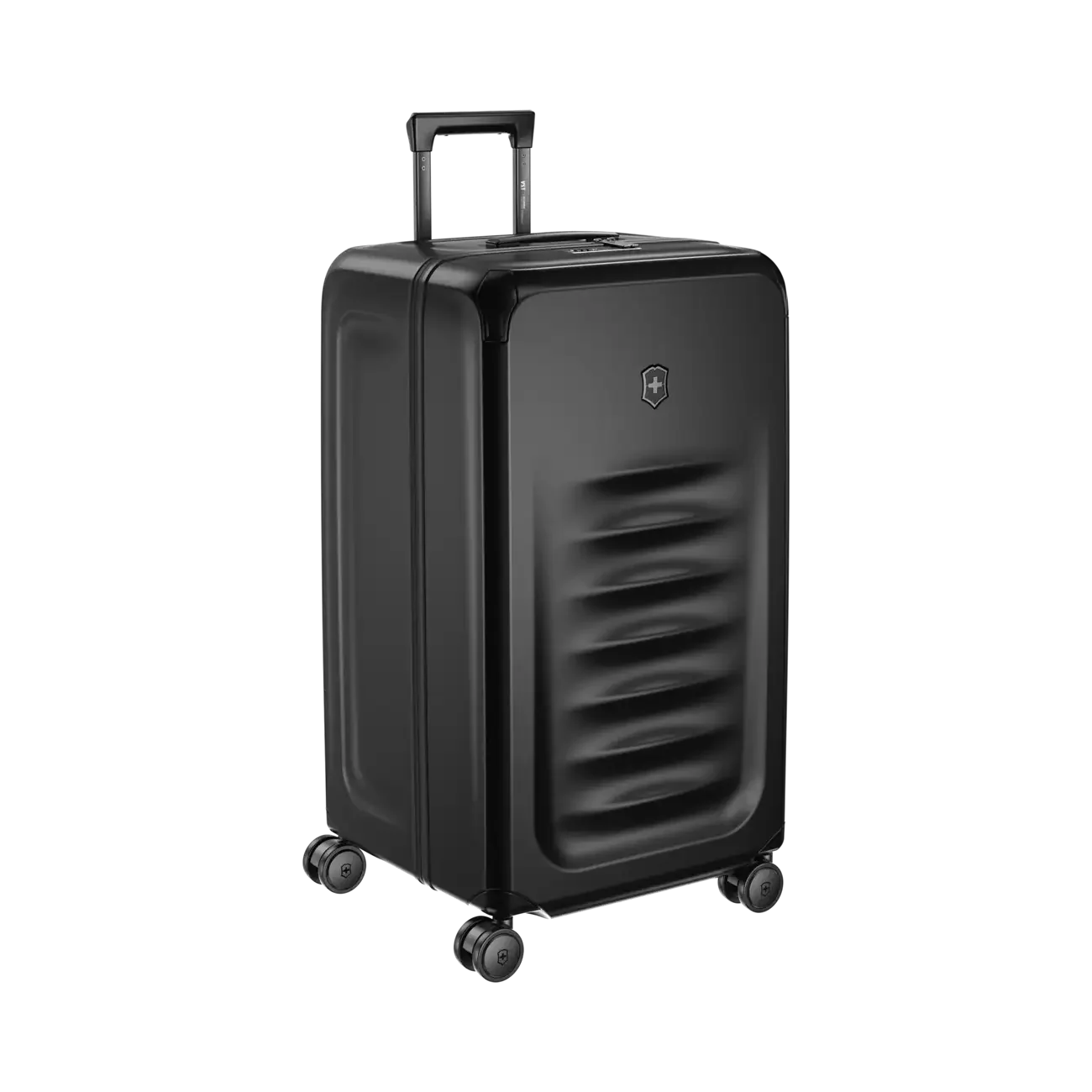 VICTORINOX SPECTRA 3.0 TRUNK GRANDE 76CM - Image 2
