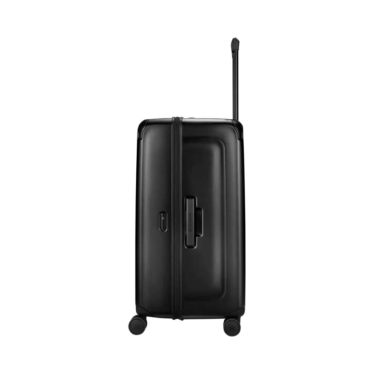 VICTORINOX SPECTRA 3.0 TRUNK GRANDE 76CM - Image 3