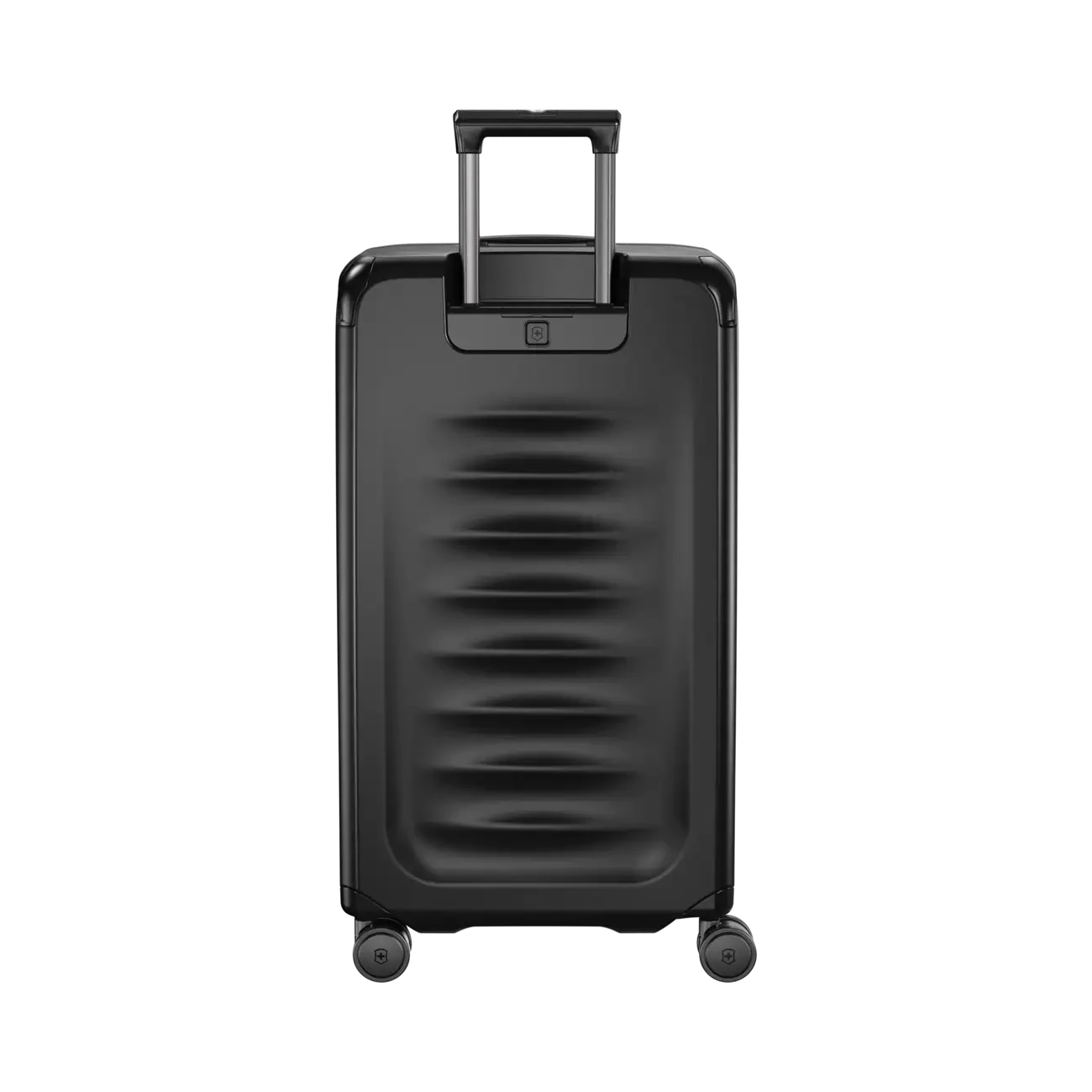 VICTORINOX SPECTRA 3.0 TRUNK GRANDE 76CM - Image 4
