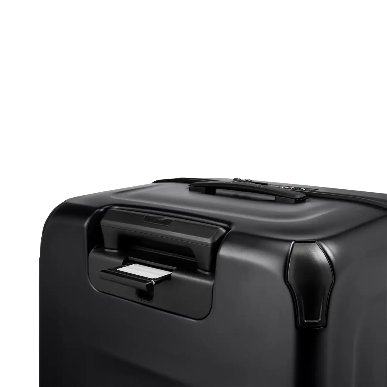 VICTORINOX SPECTRA 3.0 TRUNK GRANDE 76CM - Image 5