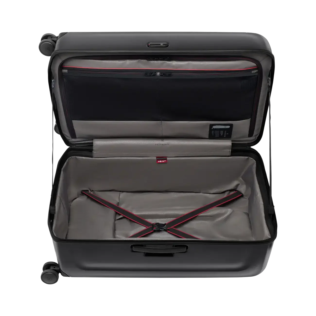 VICTORINOX SPECTRA 3.0 TRUNK GRANDE 76CM - Image 7